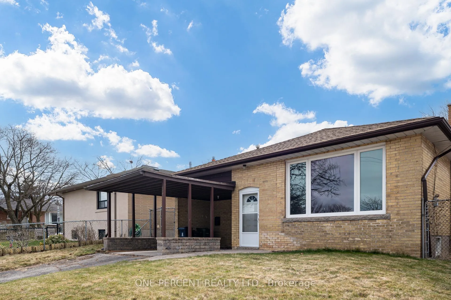 Photo 2 of 600 McCowan Road, Scarborough, Bendale — HOMEH