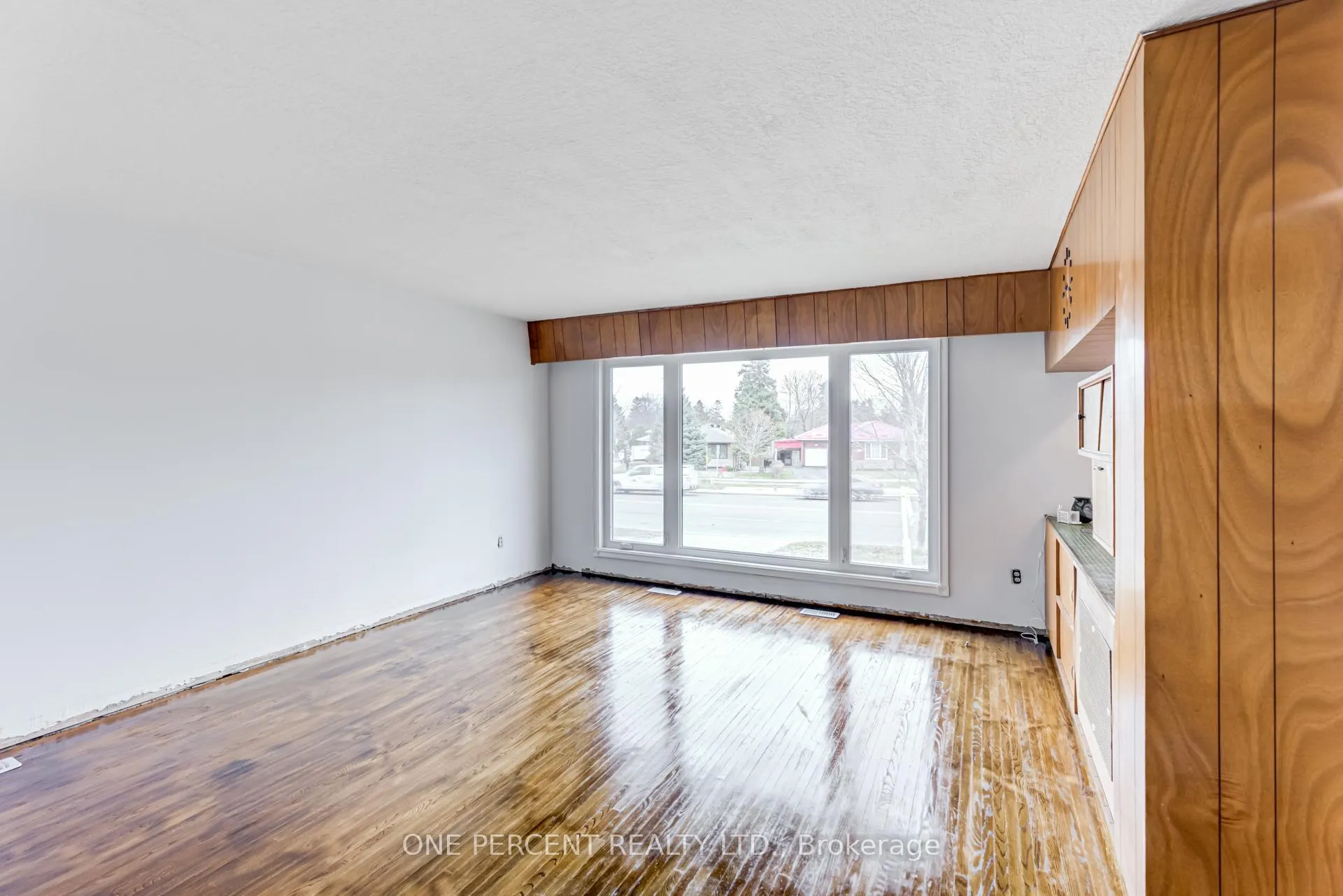 Photo 6 of 600 McCowan Road, Scarborough, Bendale — HOMEH