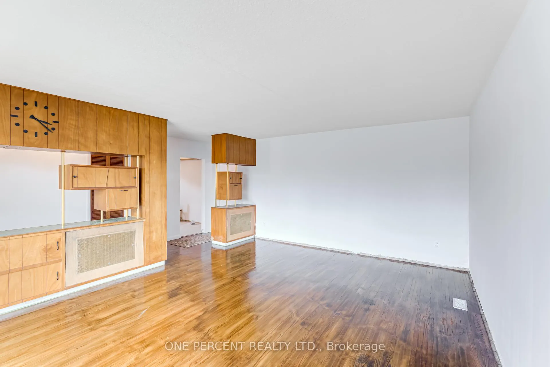 Photo 7 of 600 McCowan Road, Scarborough, Bendale — HOMEH