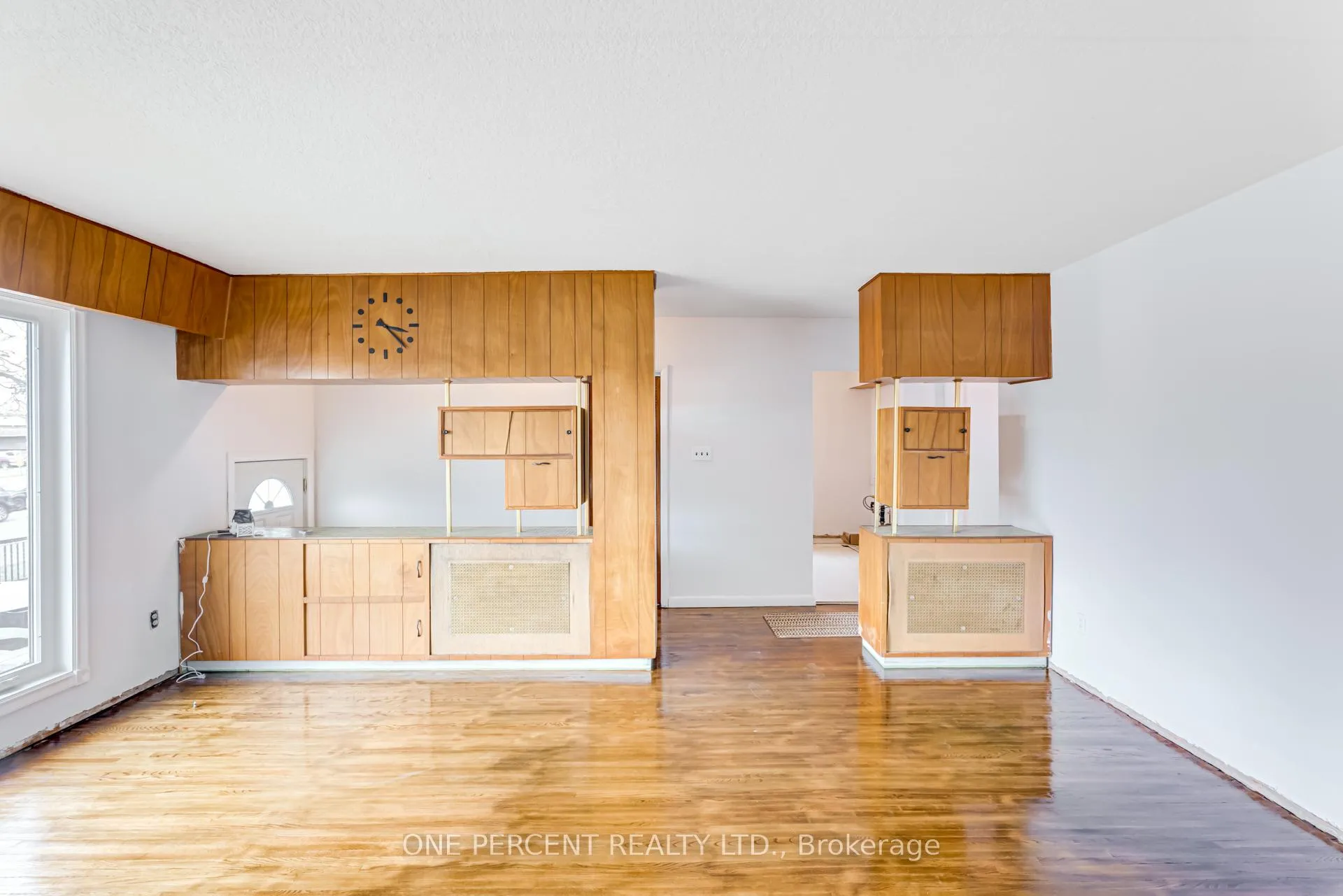 Photo 8 of 600 McCowan Road, Scarborough, Bendale — HOMEH
