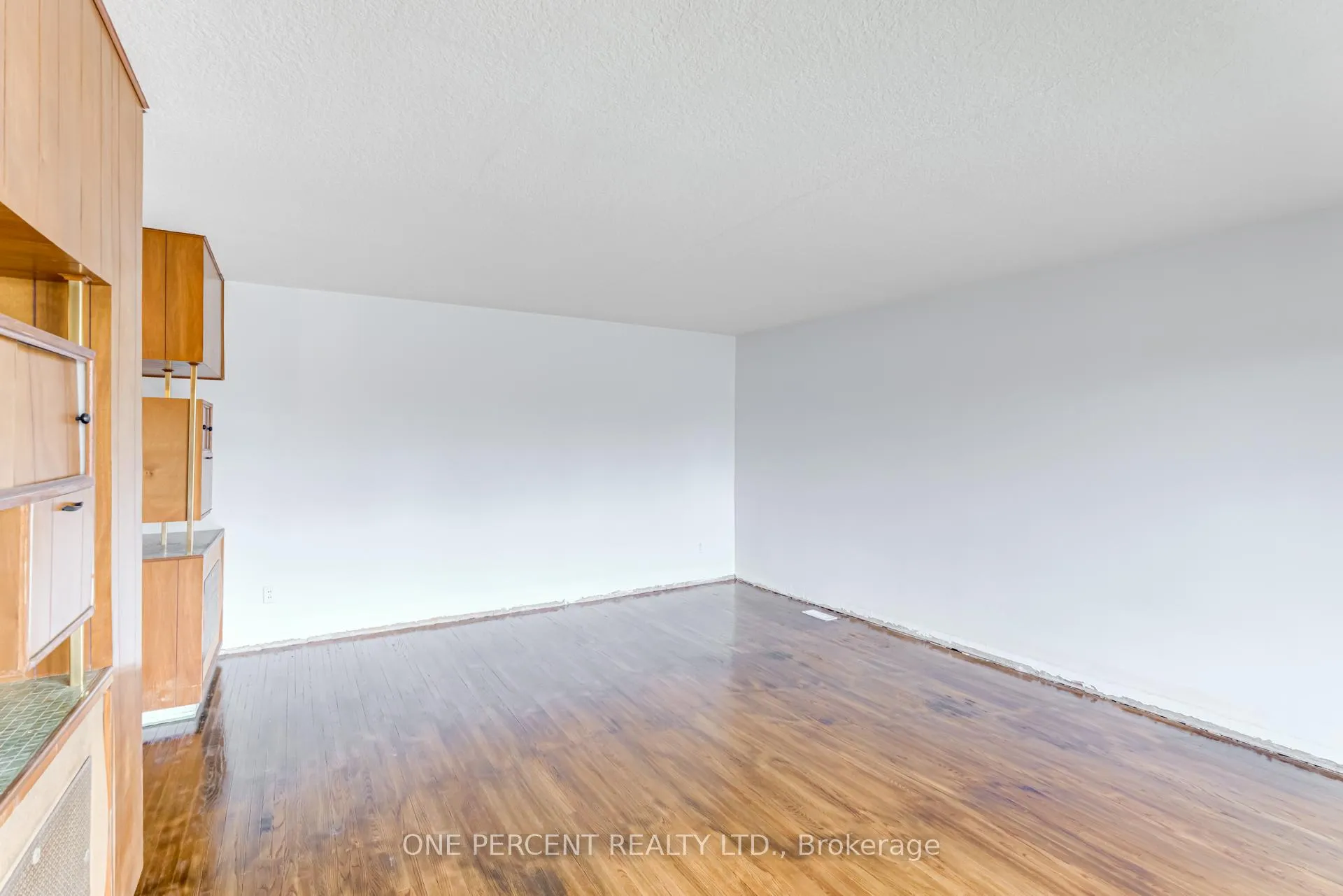 Photo 9 of 600 McCowan Road, Scarborough, Bendale — HOMEH