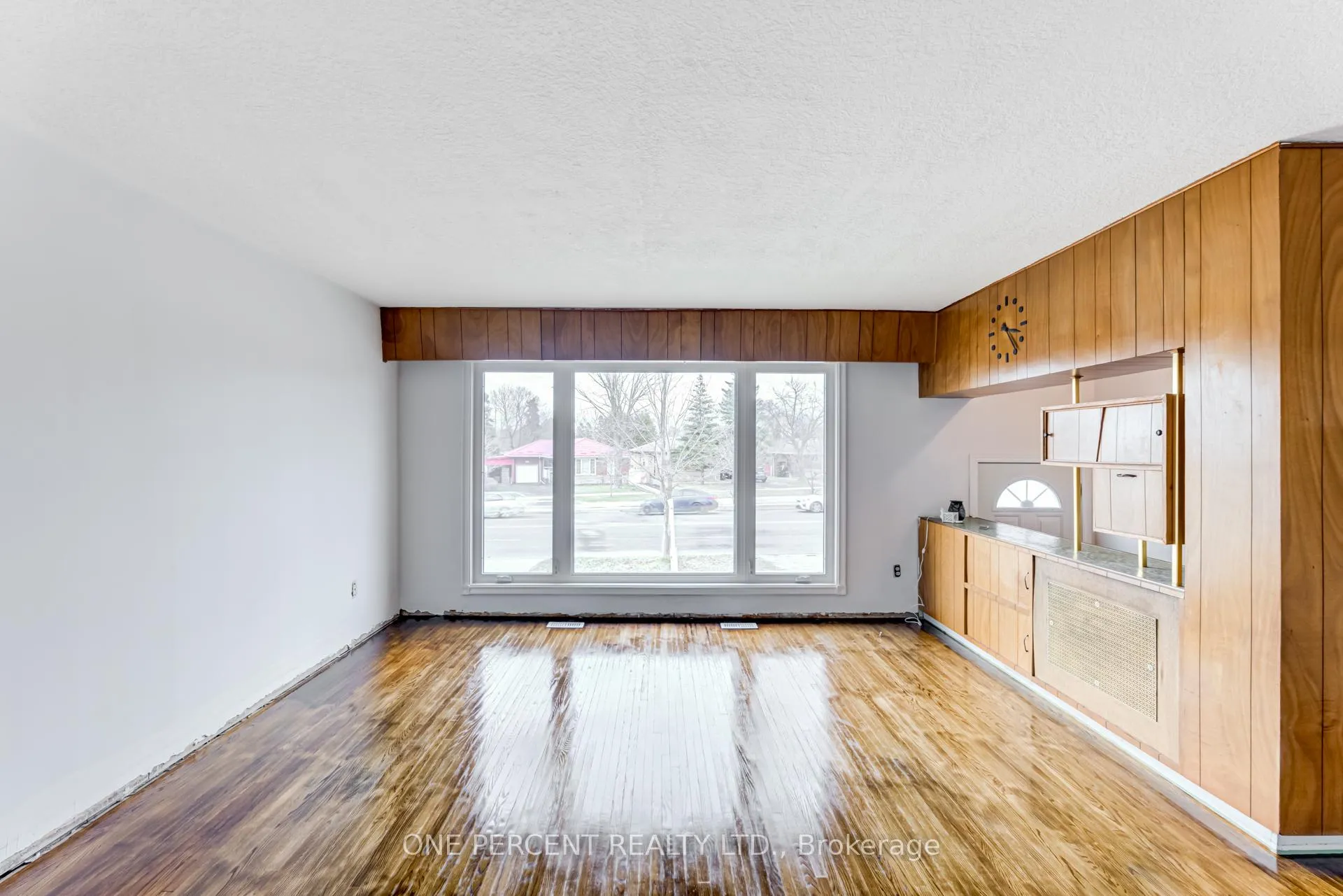 Photo 10 of 600 McCowan Road, Scarborough, Bendale — HOMEH