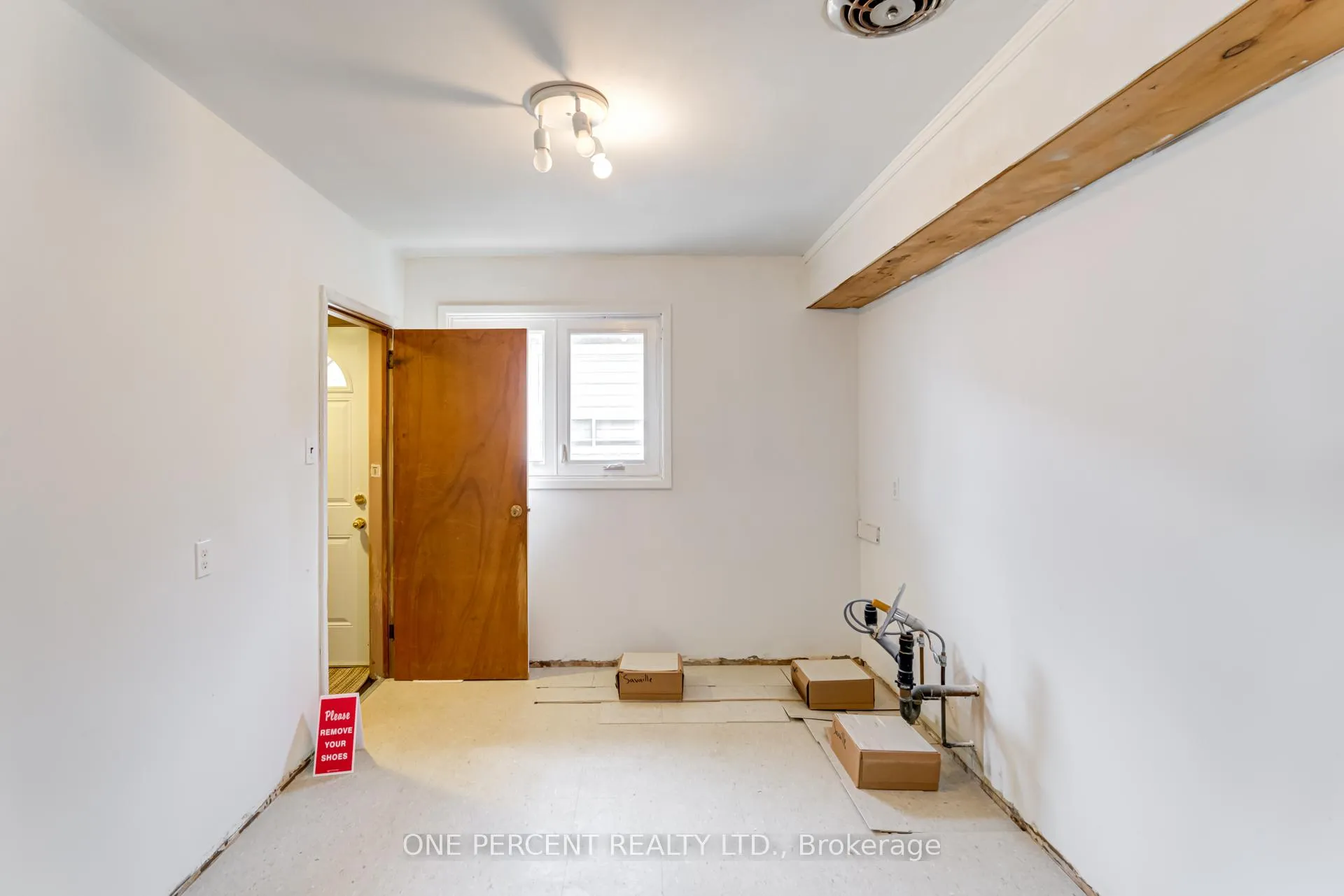 Photo 12 of 600 McCowan Road, Scarborough, Bendale — HOMEH
