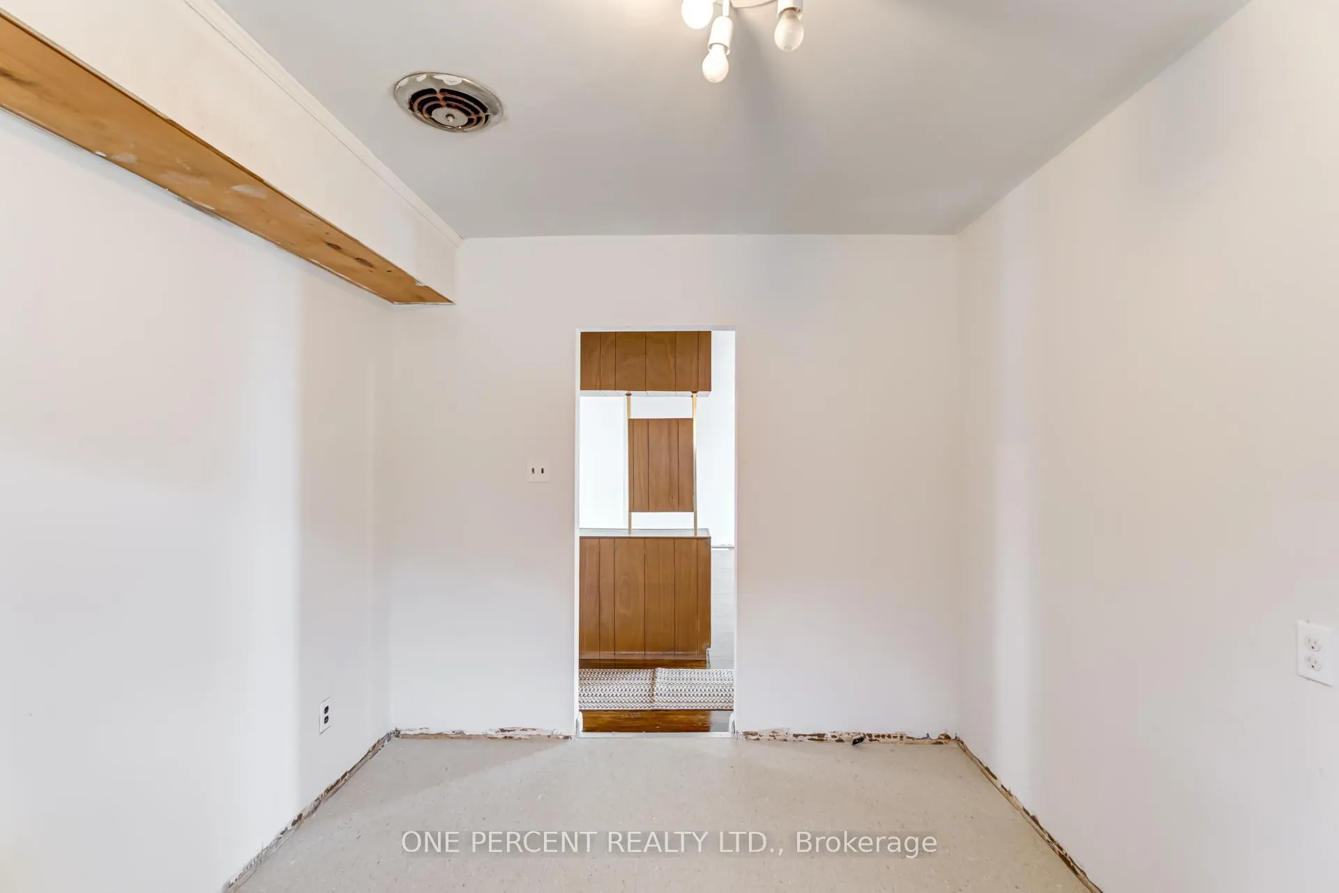 Photo 13 of 600 McCowan Road, Scarborough, Bendale — HOMEH