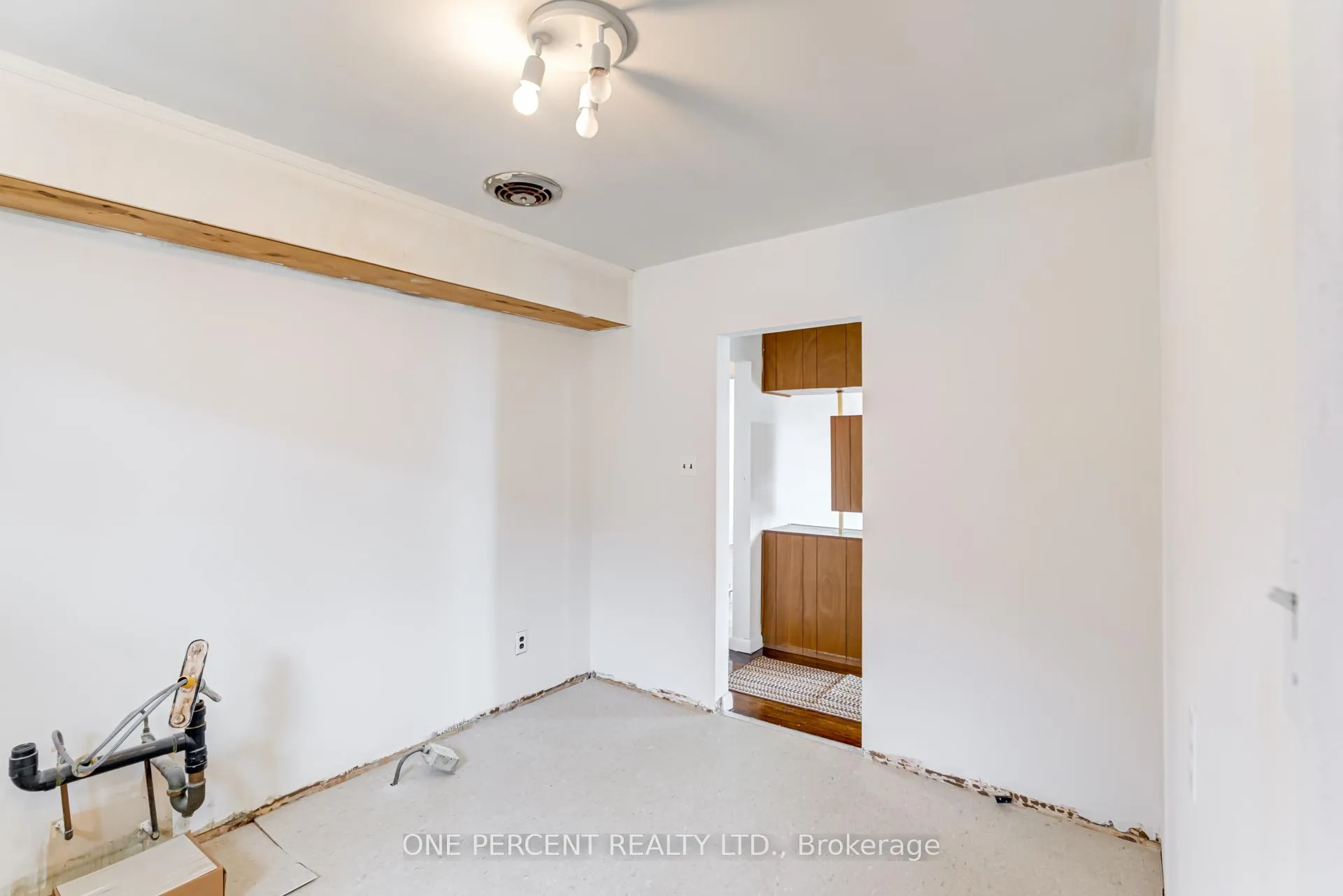 Photo 14 of 600 McCowan Road, Scarborough, Bendale — HOMEH