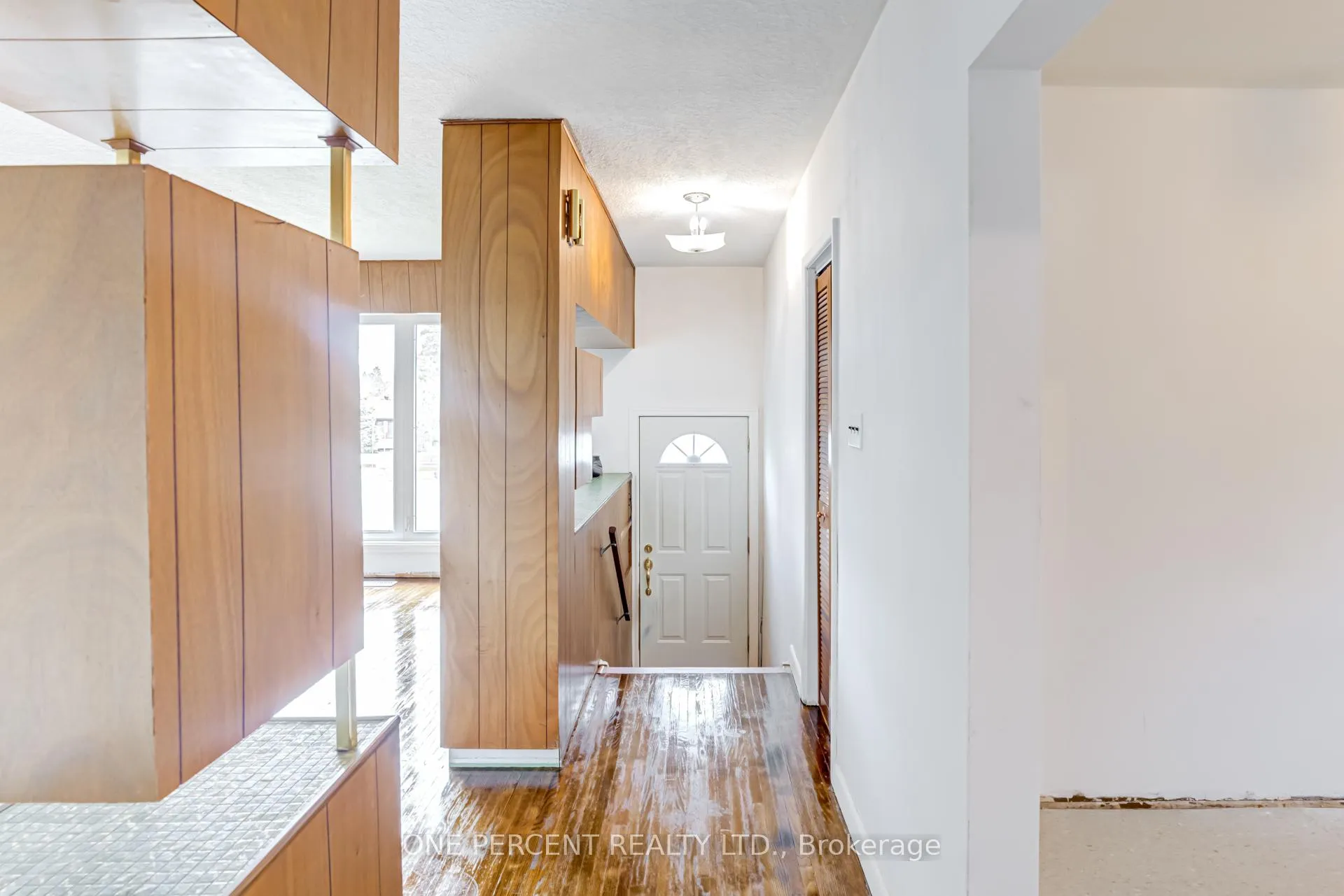 Photo 15 of 600 McCowan Road, Scarborough, Bendale — HOMEH