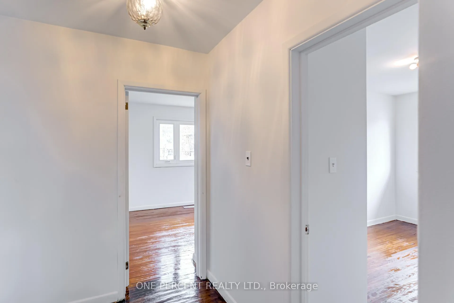 Photo 16 of 600 McCowan Road, Scarborough, Bendale — HOMEH