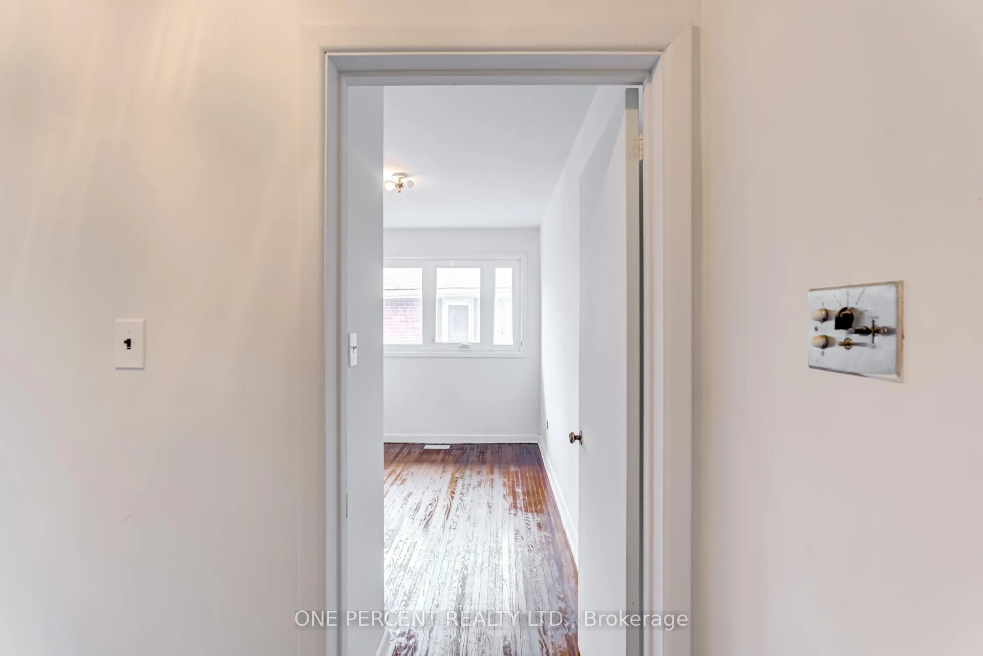 Photo 17 of 600 McCowan Road, Scarborough, Bendale — HOMEH