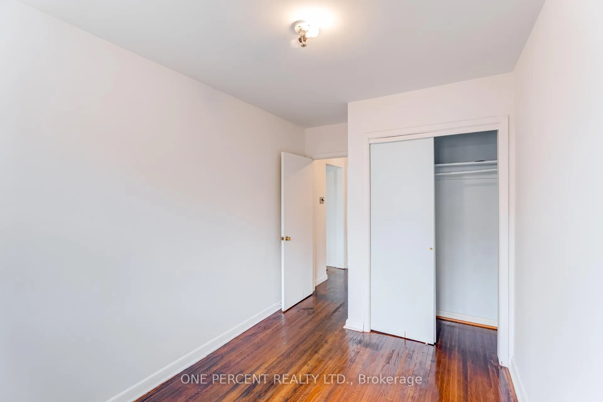 Photo 19 of 600 McCowan Road, Scarborough, Bendale — HOMEH