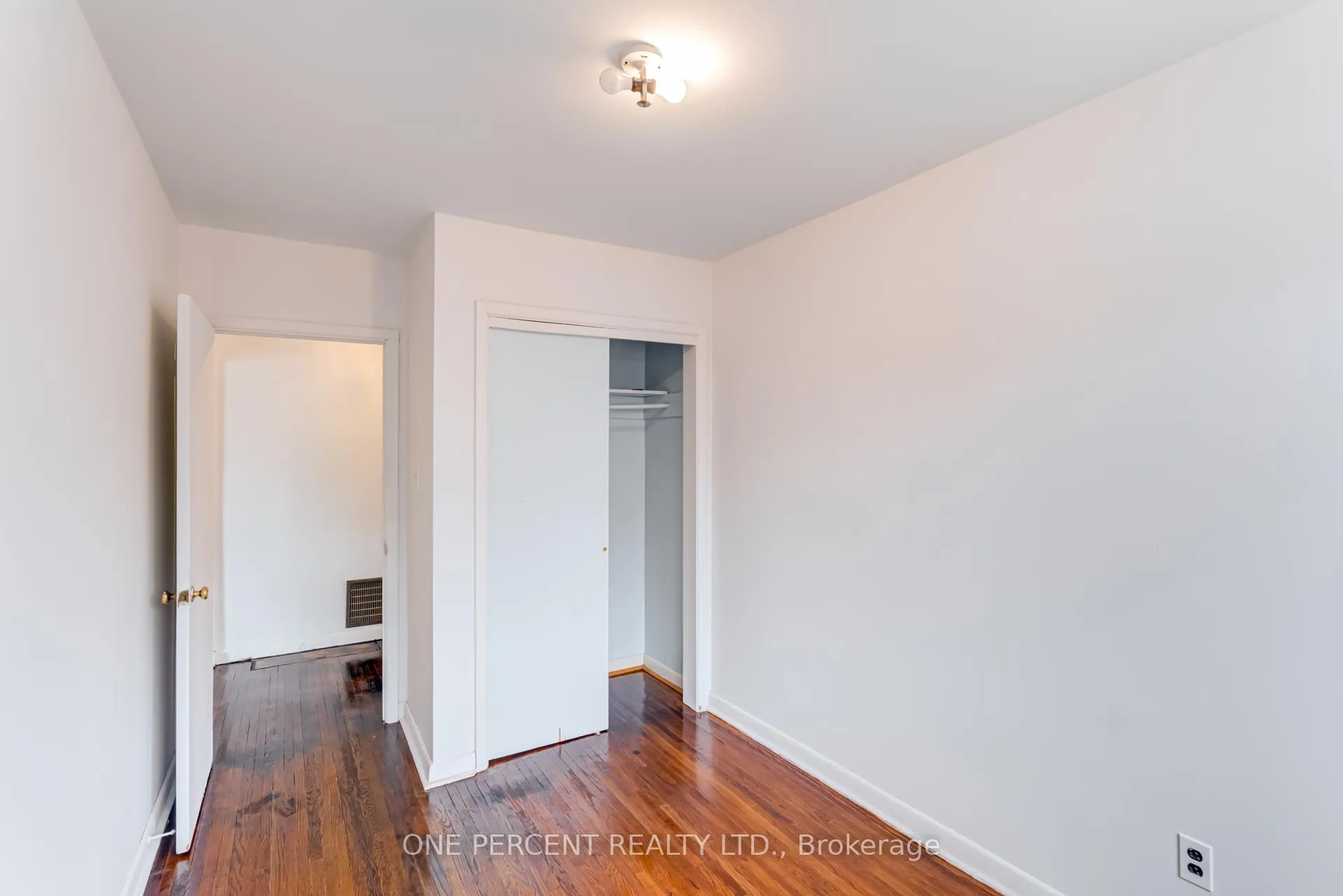Photo 20 of 600 McCowan Road, Scarborough, Bendale — HOMEH