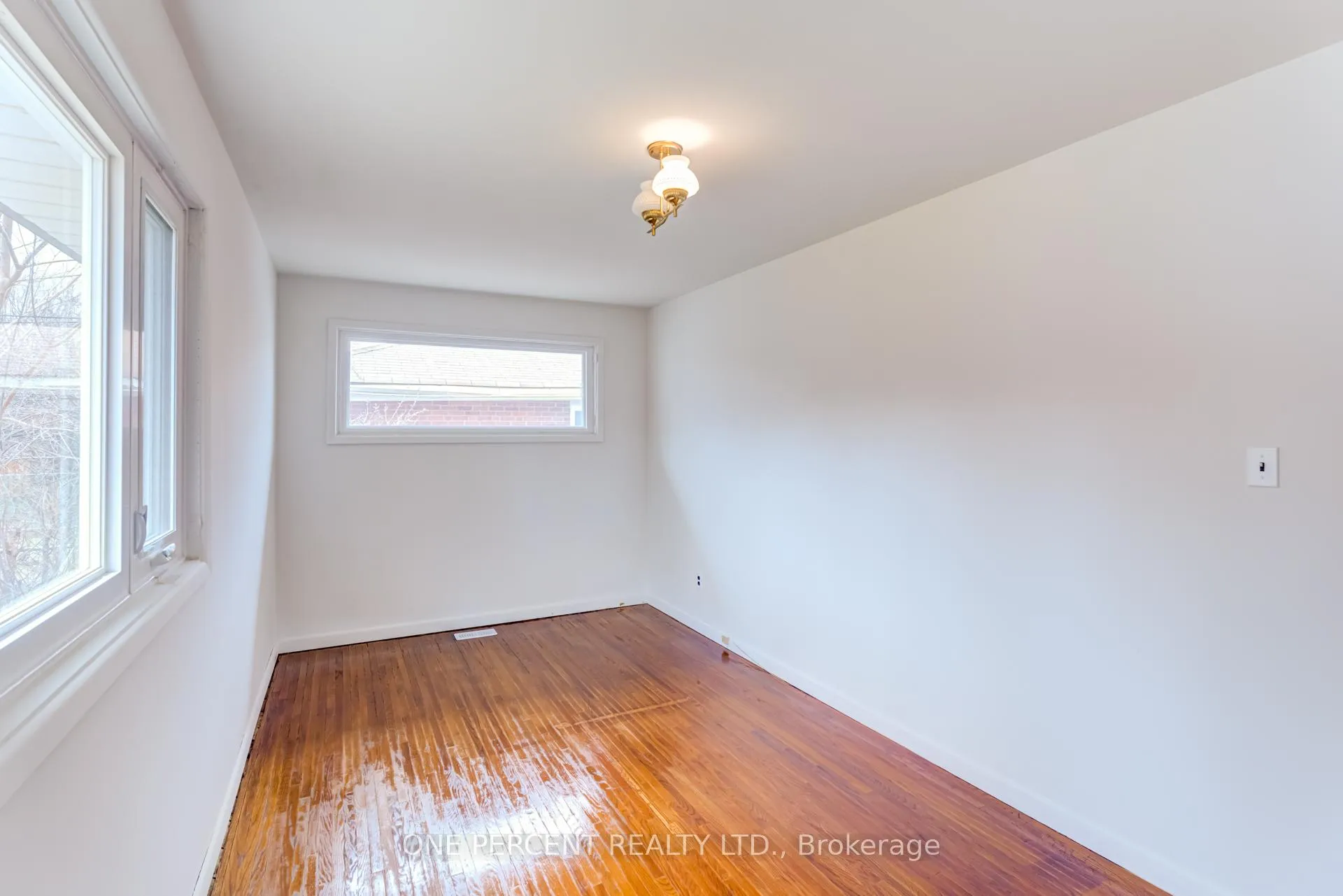Photo 23 of 600 McCowan Road, Scarborough, Bendale — HOMEH