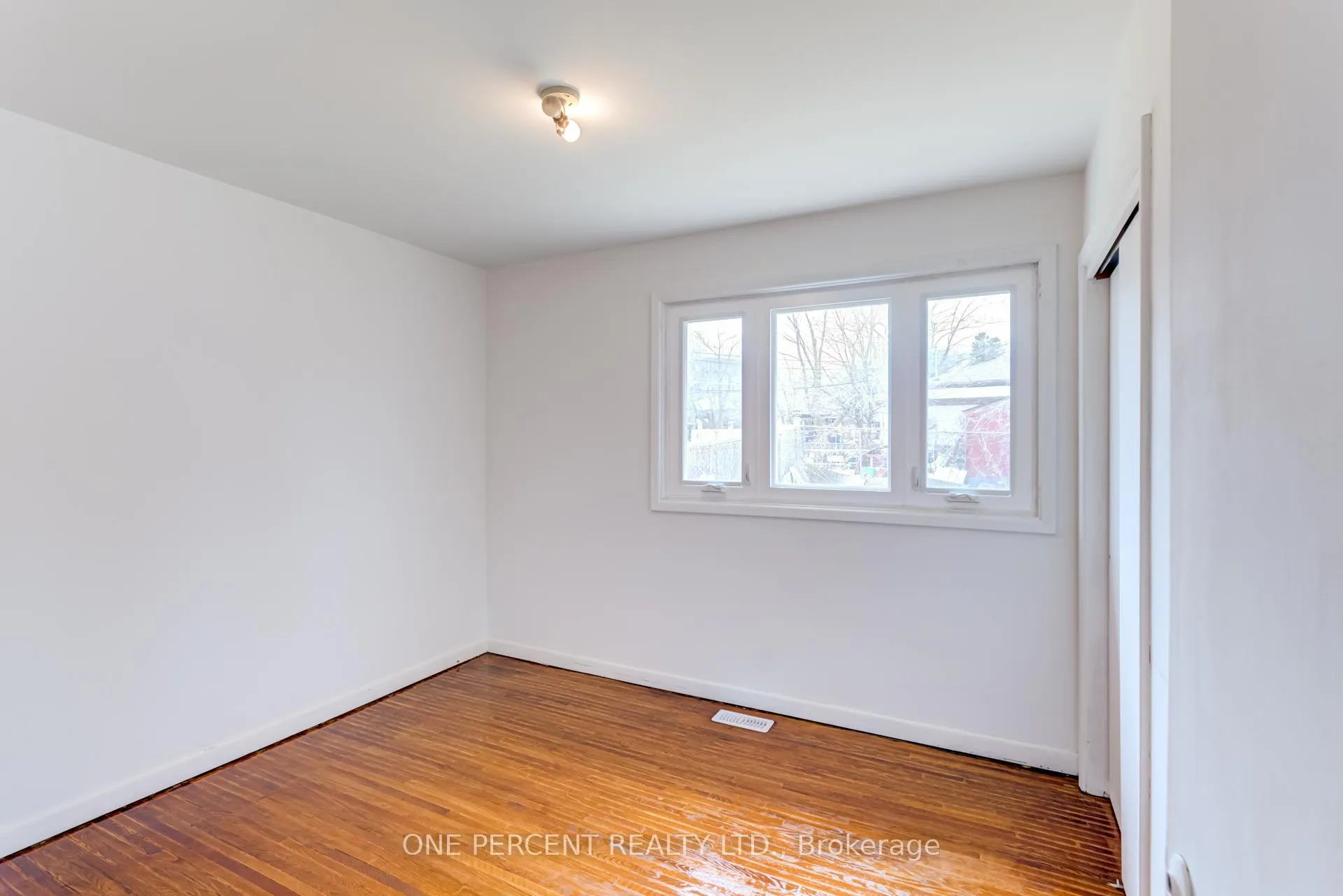 Photo 25 of 600 McCowan Road, Scarborough, Bendale — HOMEH