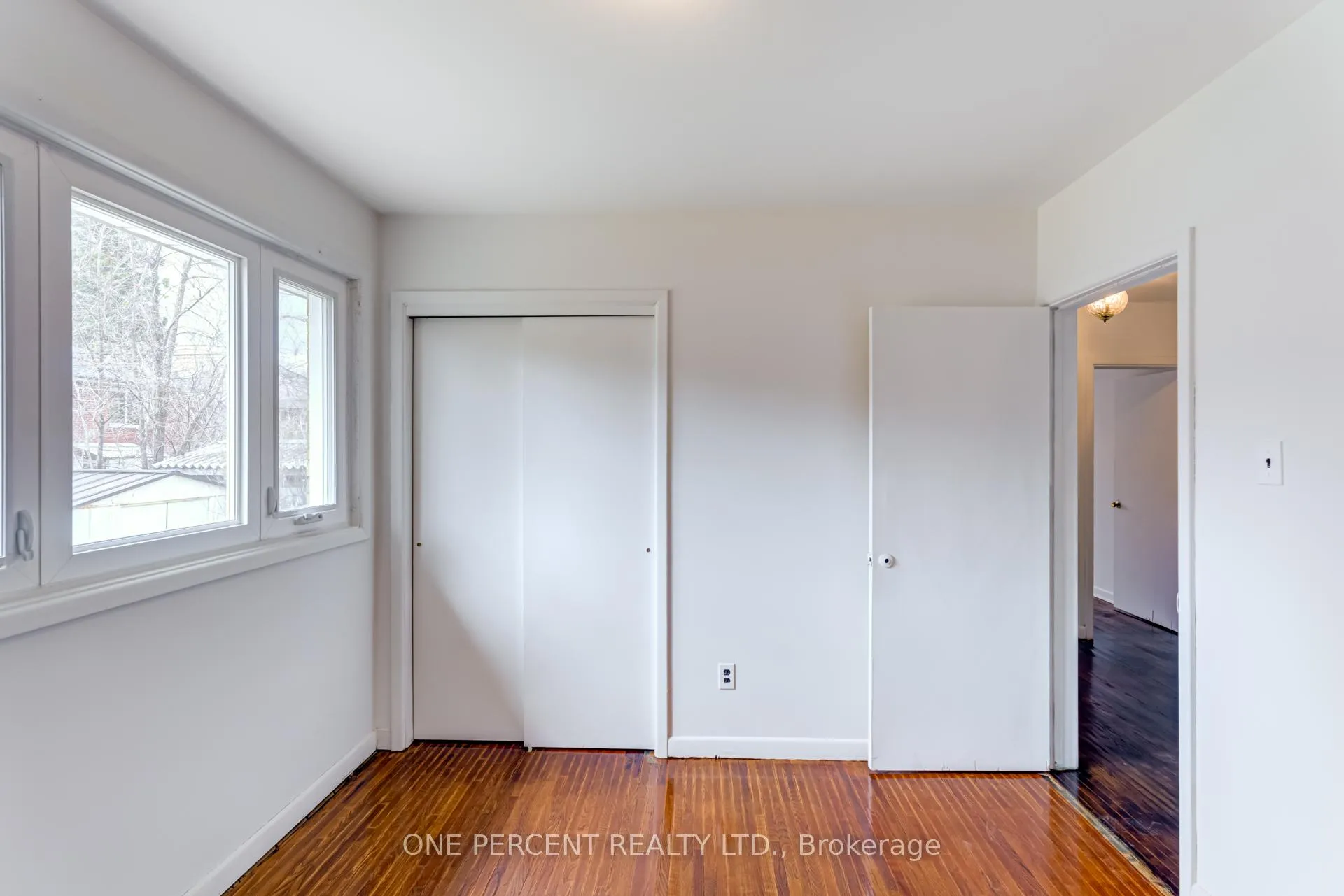 Photo 26 of 600 McCowan Road, Scarborough, Bendale — HOMEH