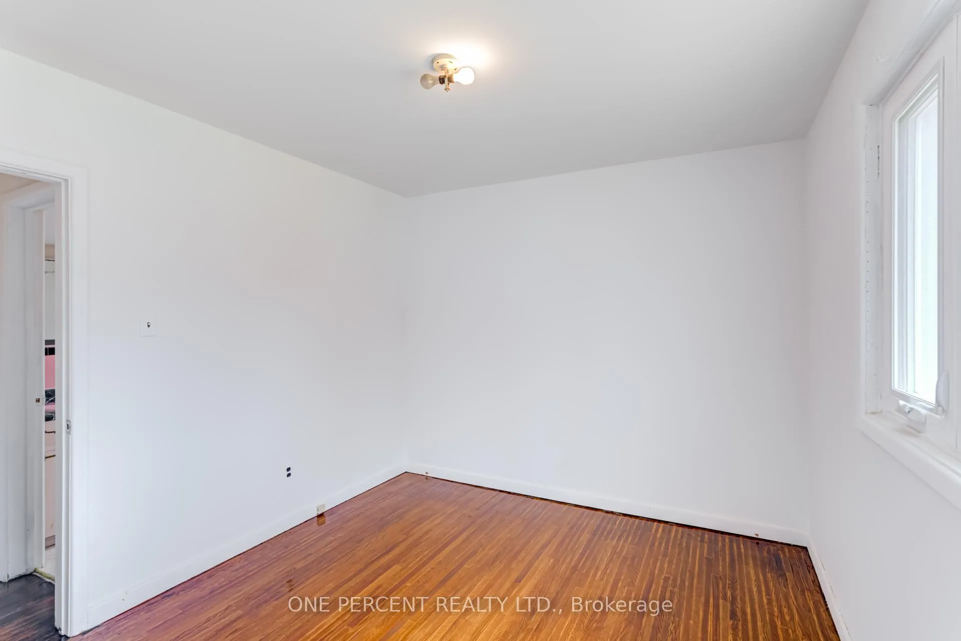Photo 27 of 600 McCowan Road, Scarborough, Bendale — HOMEH