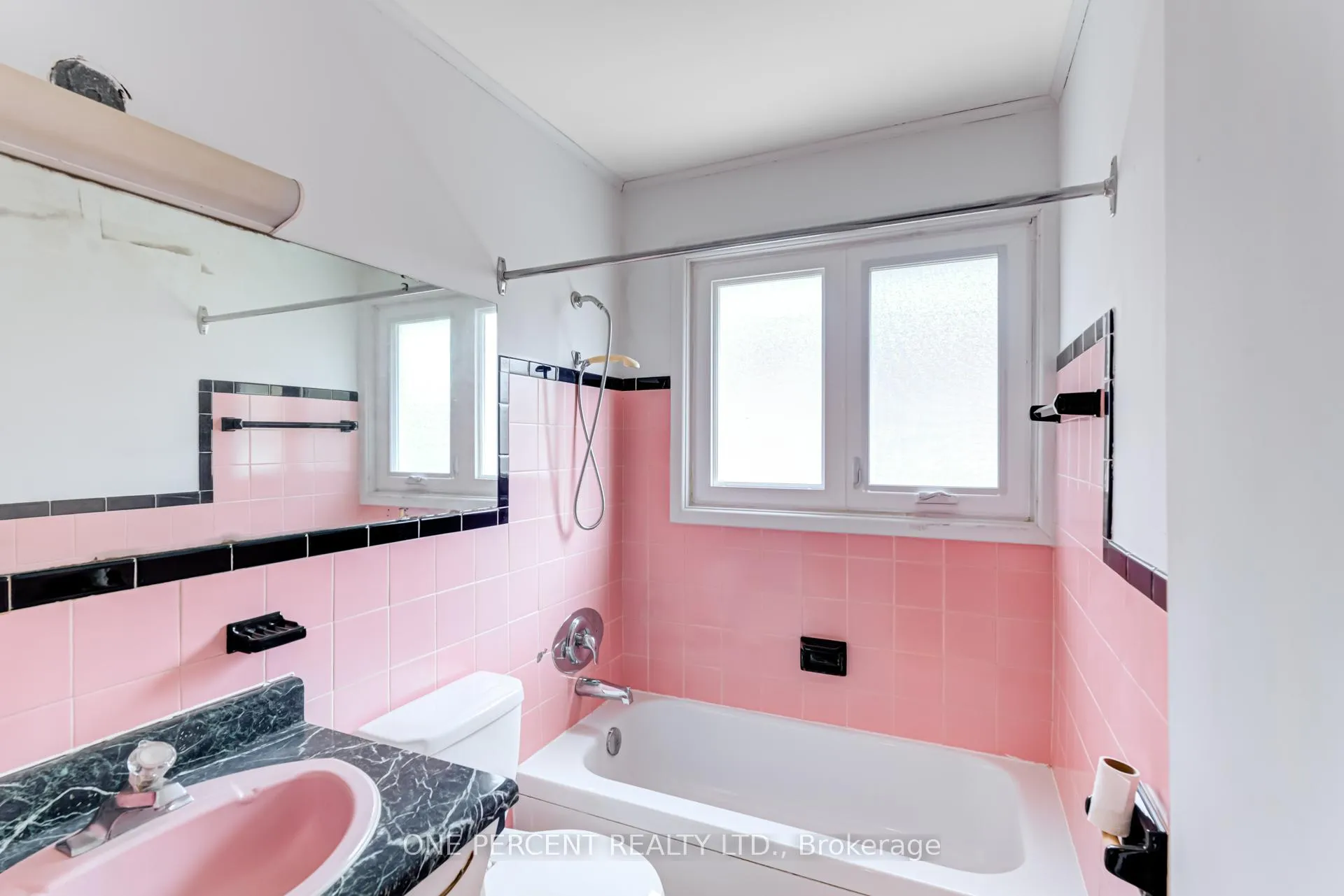 Photo 28 of 600 McCowan Road, Scarborough, Bendale — HOMEH
