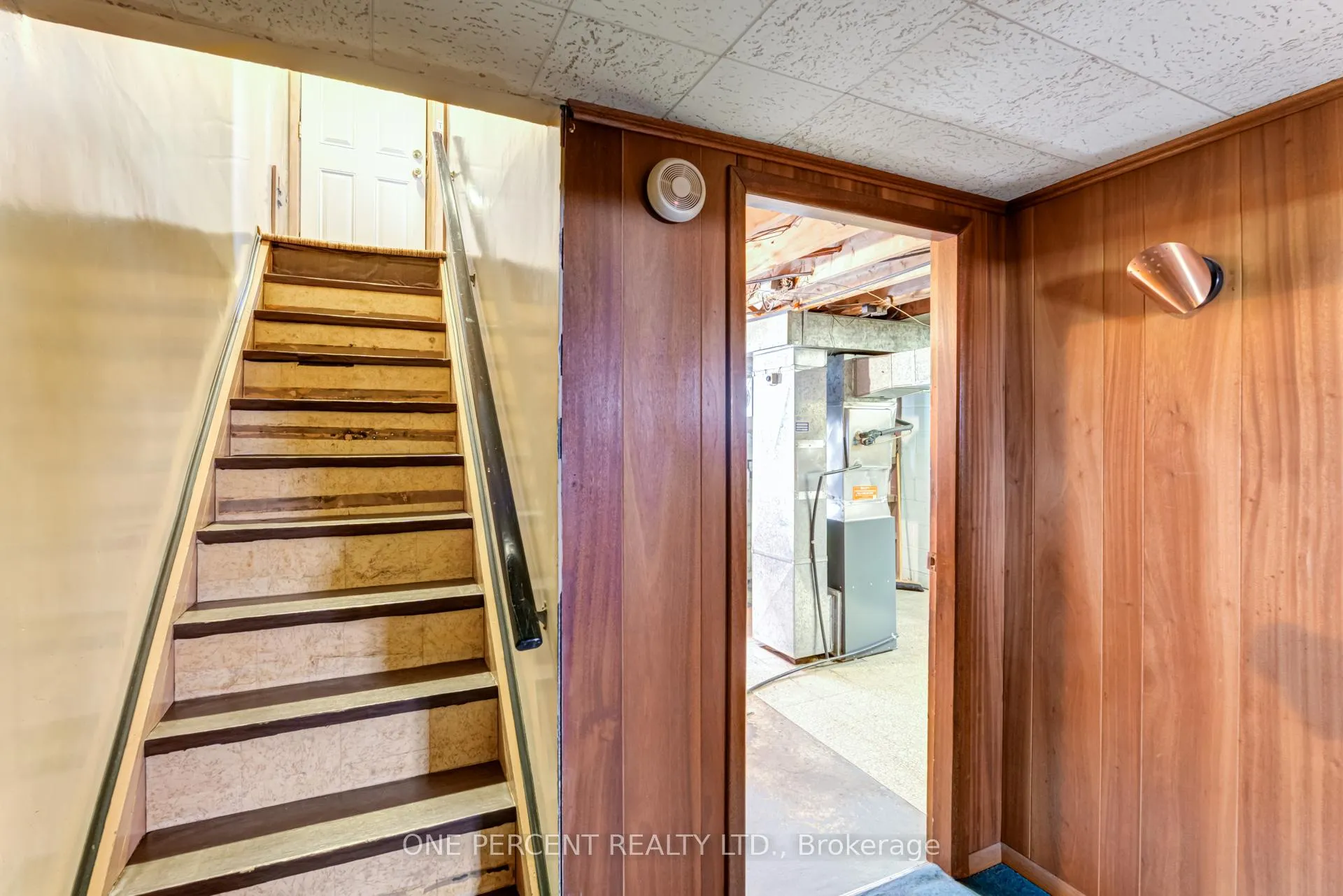 Photo 30 of 600 McCowan Road, Scarborough, Bendale — HOMEH
