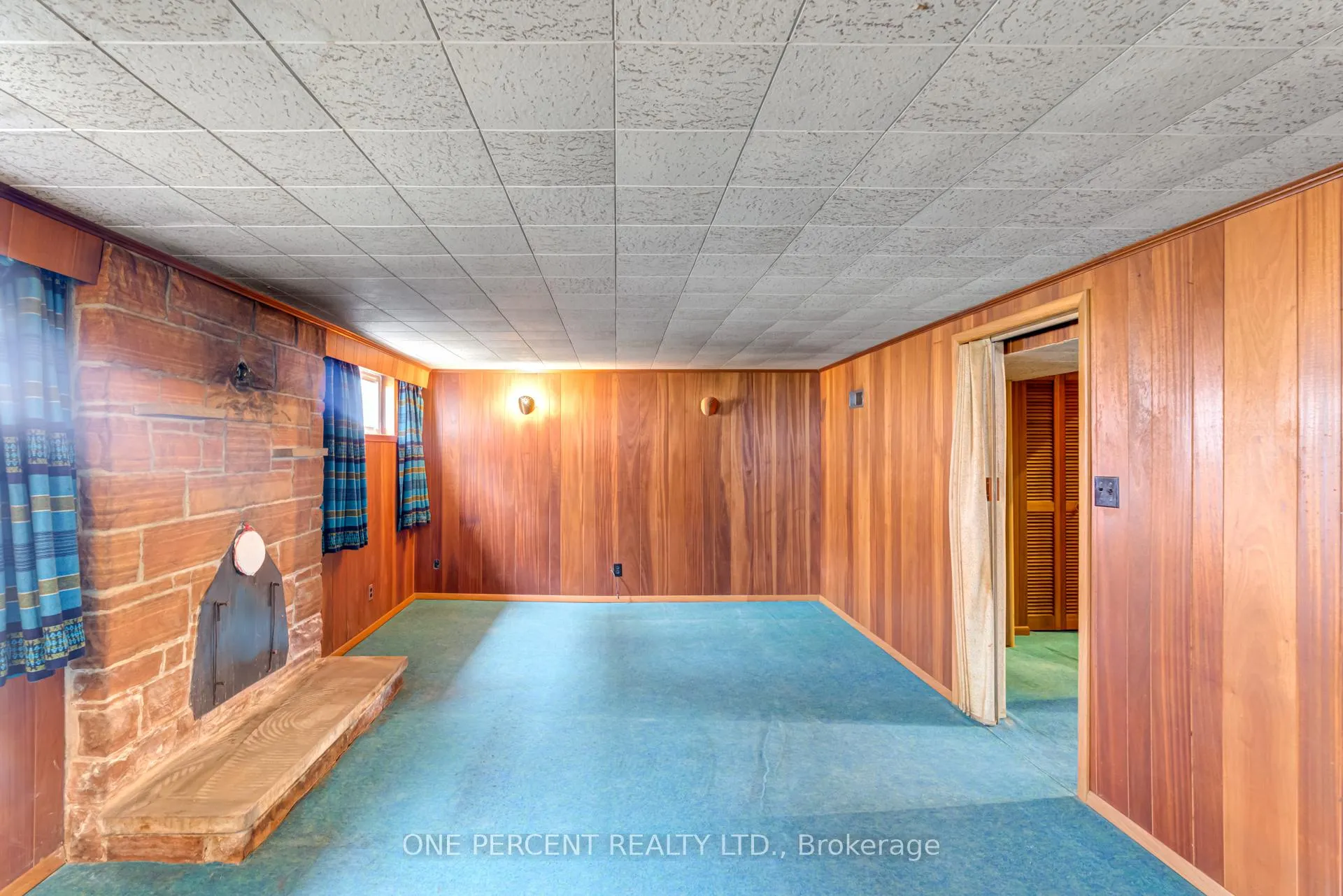 Photo 32 of 600 McCowan Road, Scarborough, Bendale — HOMEH