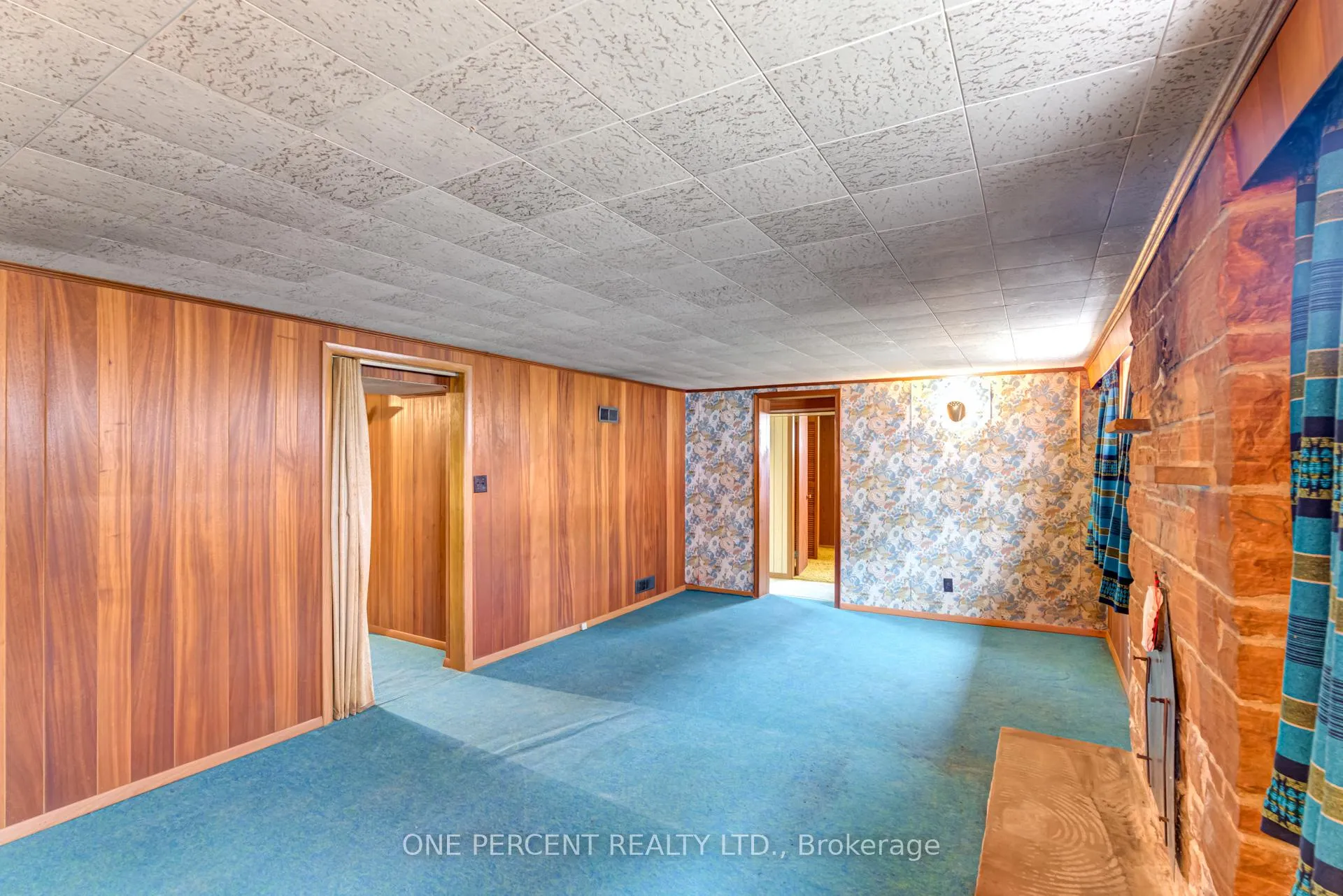 Photo 33 of 600 McCowan Road, Scarborough, Bendale — HOMEH