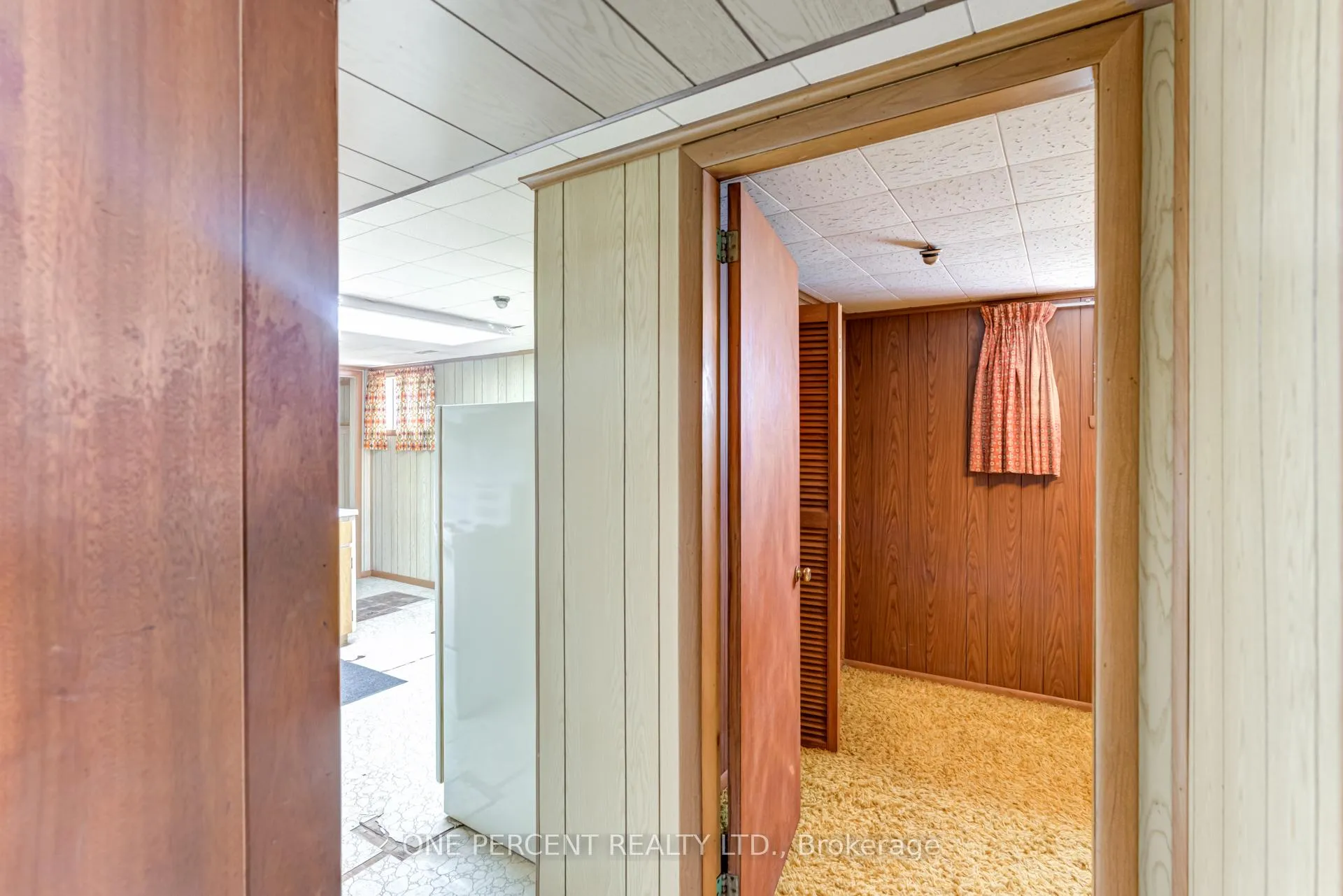 Photo 34 of 600 McCowan Road, Scarborough, Bendale — HOMEH