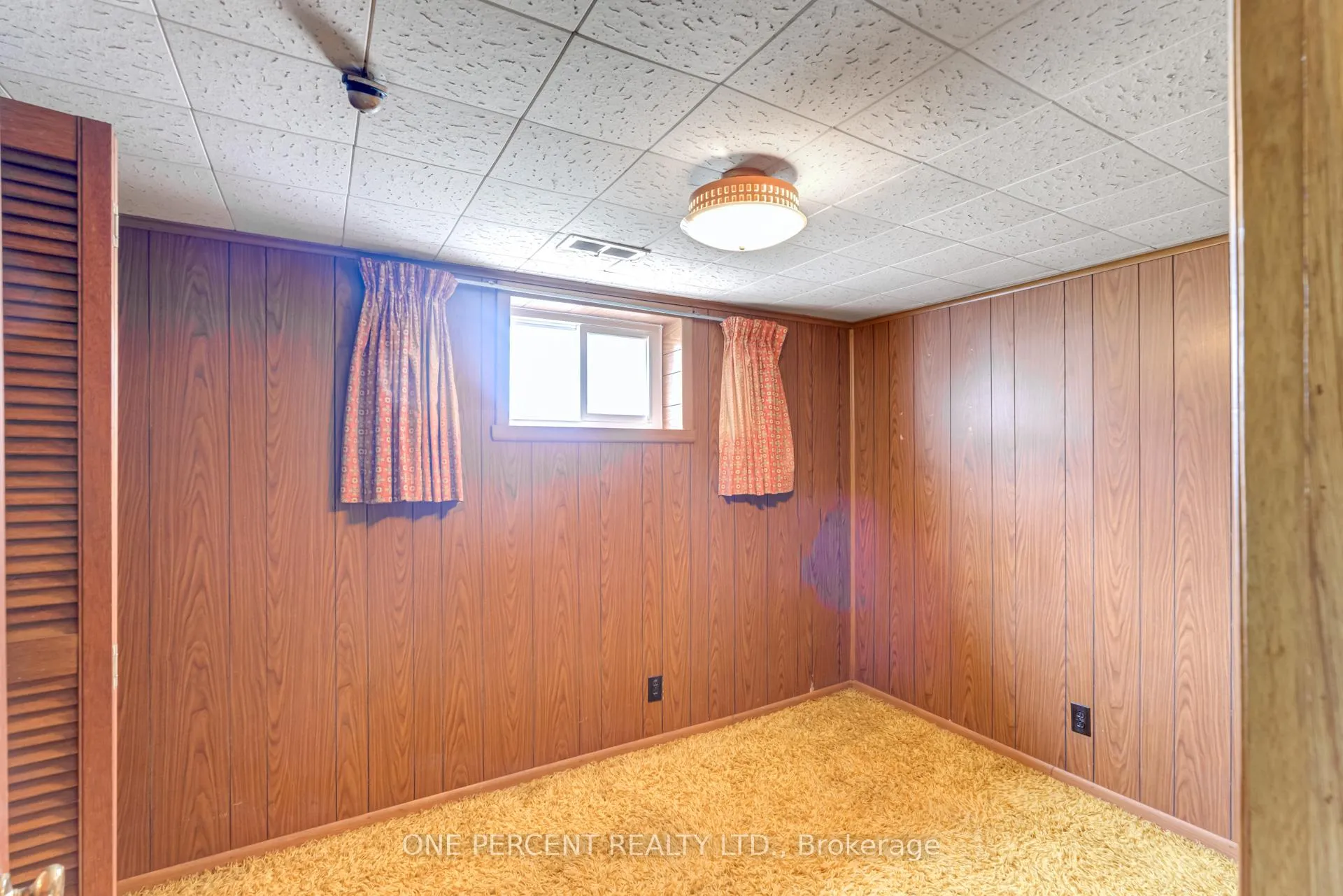 Photo 35 of 600 McCowan Road, Scarborough, Bendale — HOMEH