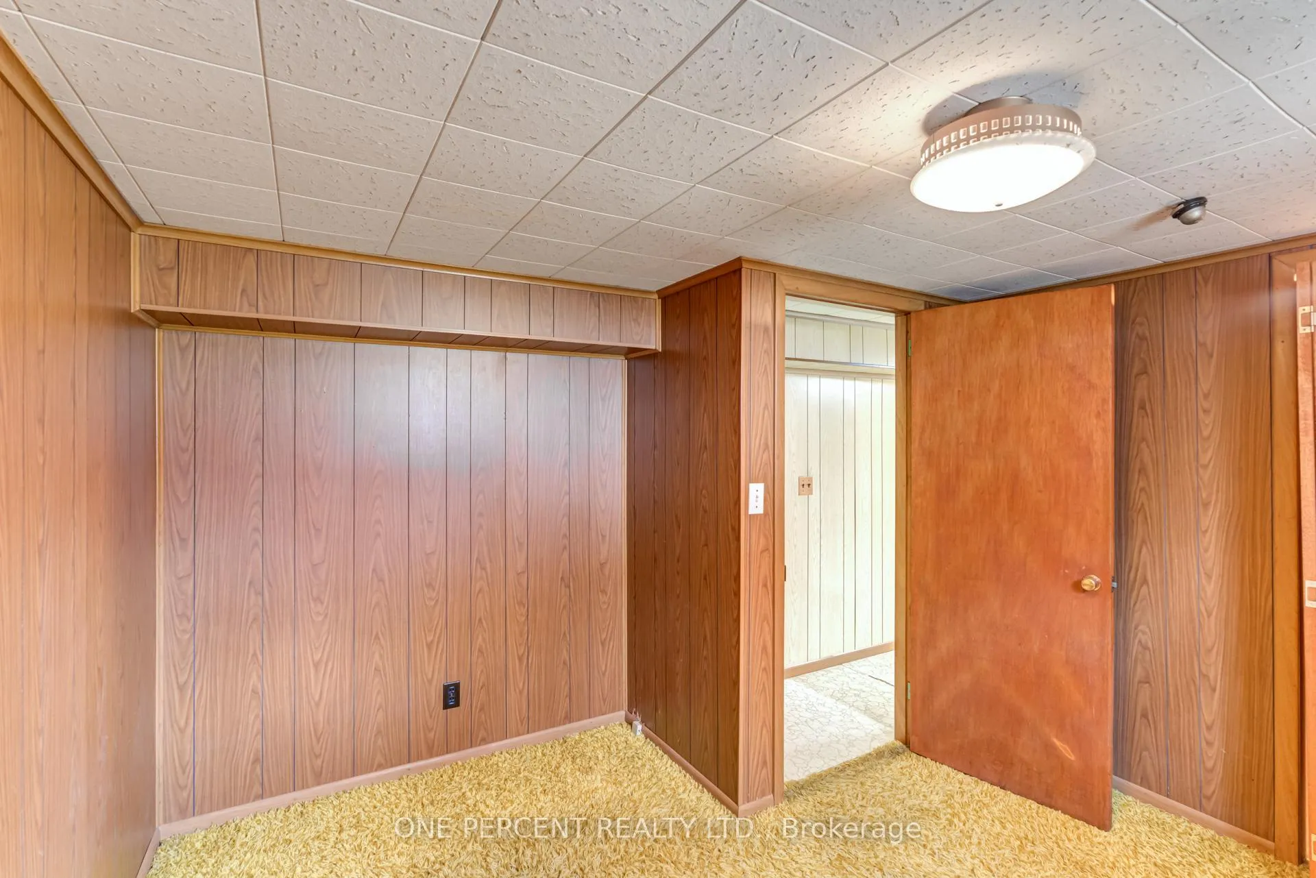 Photo 36 of 600 McCowan Road, Scarborough, Bendale — HOMEH