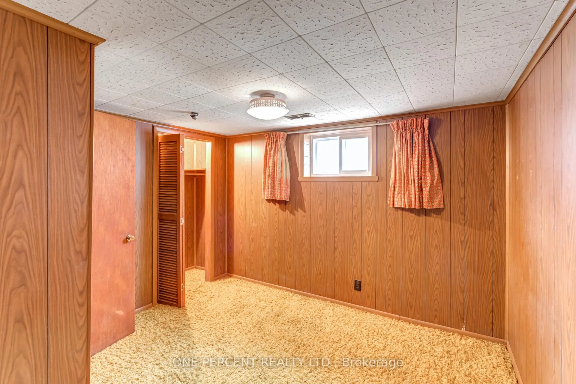 Photo 37 of 600 McCowan Road, Scarborough, Bendale — HOMEH