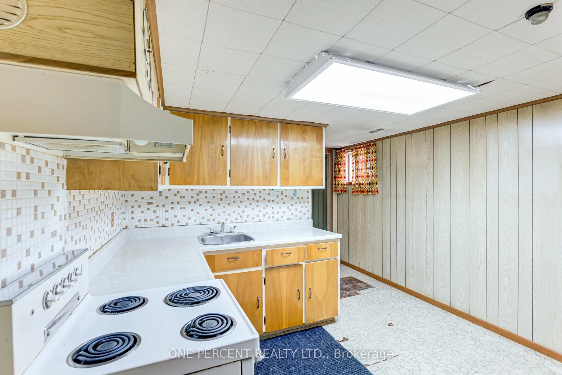 Photo 38 of 600 McCowan Road, Scarborough, Bendale — HOMEH