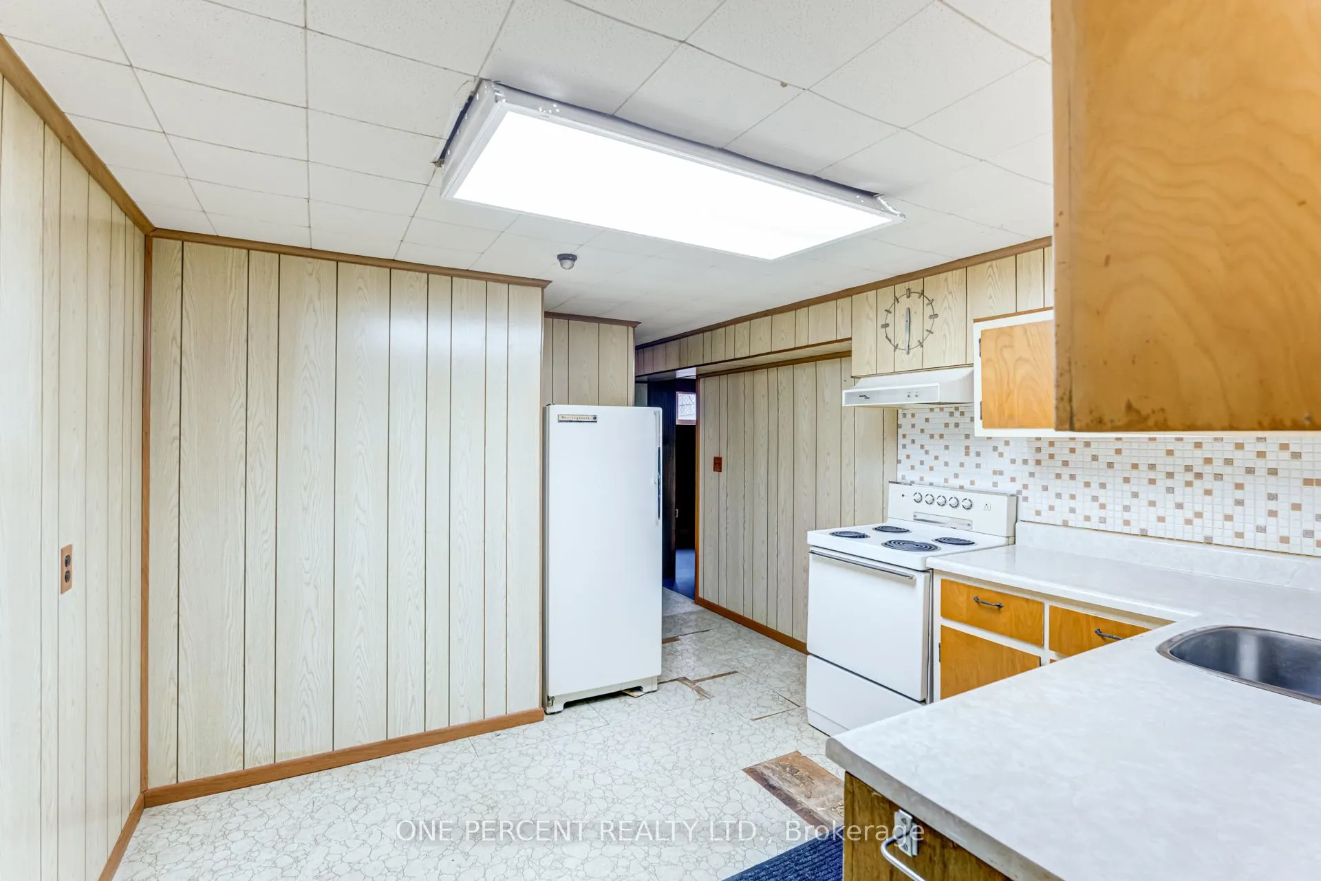 Photo 39 of 600 McCowan Road, Scarborough, Bendale — HOMEH