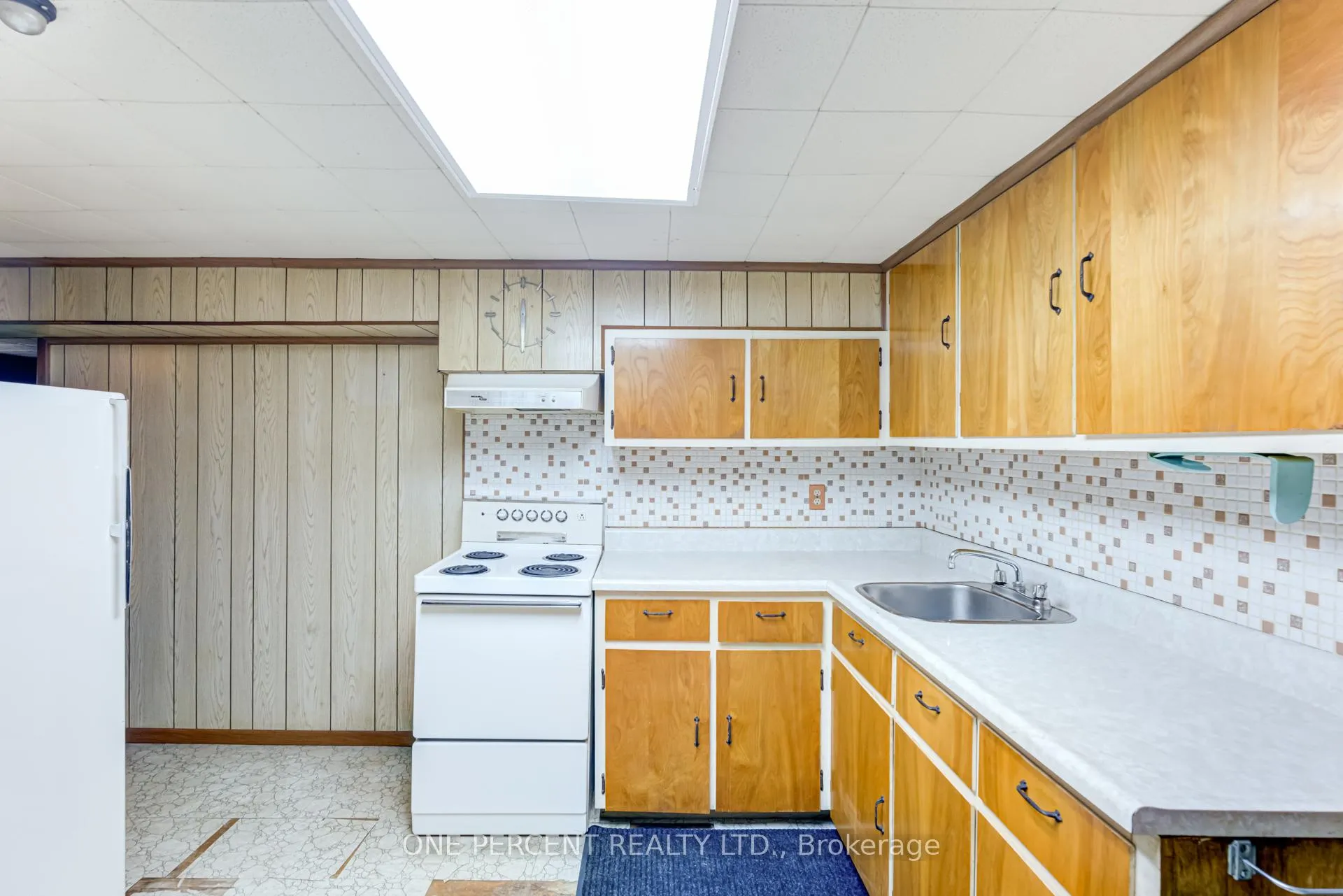 Photo 40 of 600 McCowan Road, Scarborough, Bendale — HOMEH