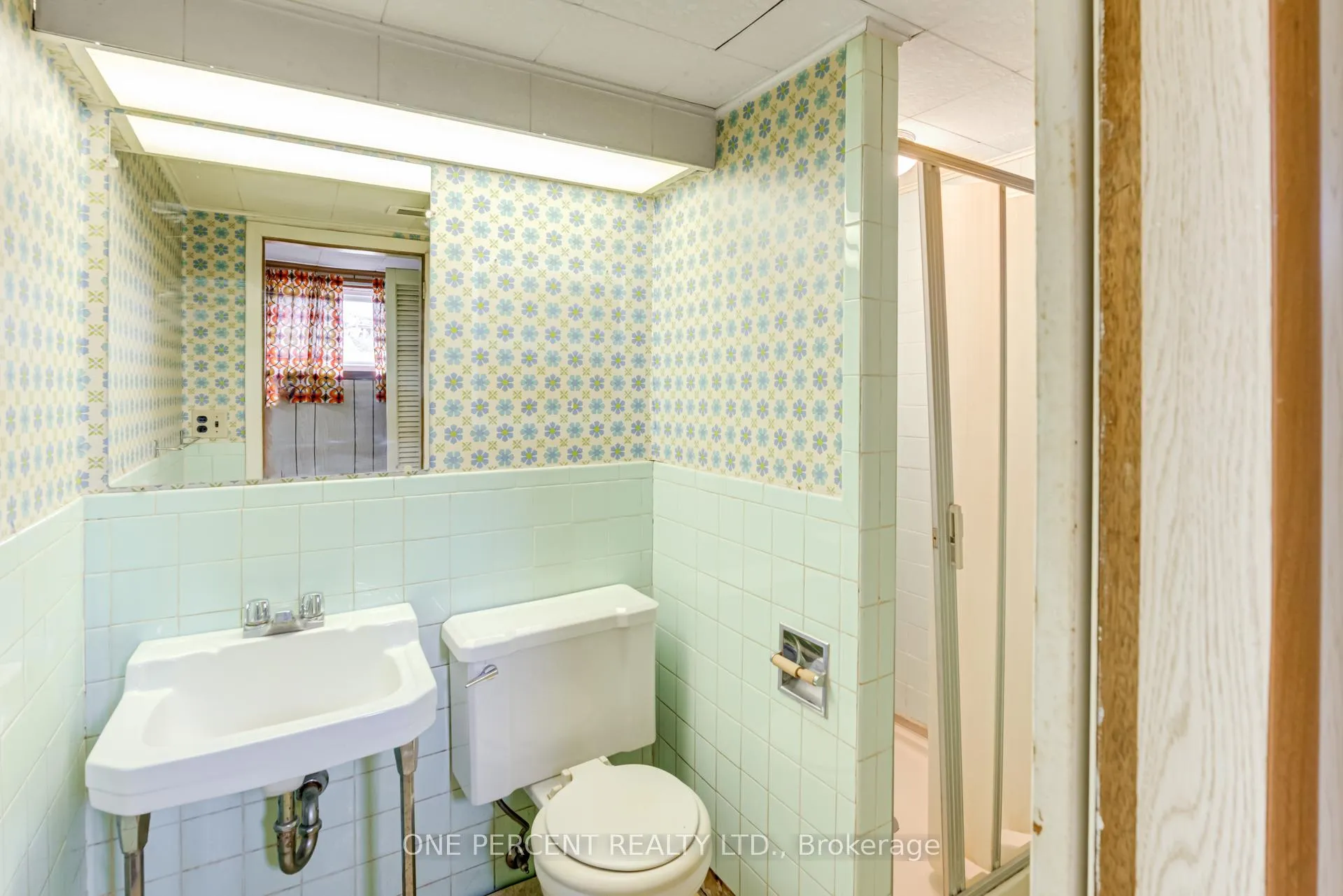 Photo 41 of 600 McCowan Road, Scarborough, Bendale — HOMEH