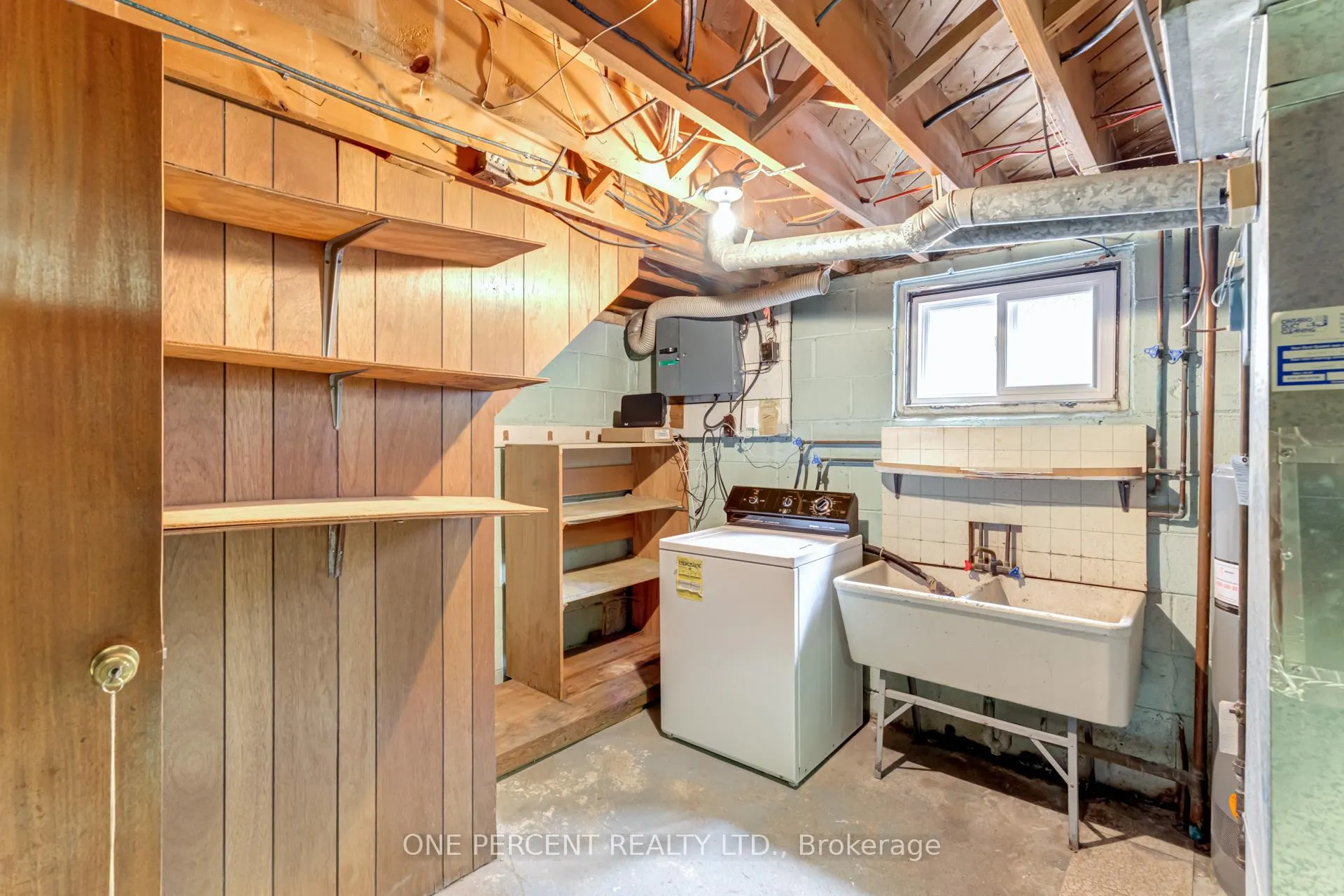 Photo 42 of 600 McCowan Road, Scarborough, Bendale — HOMEH
