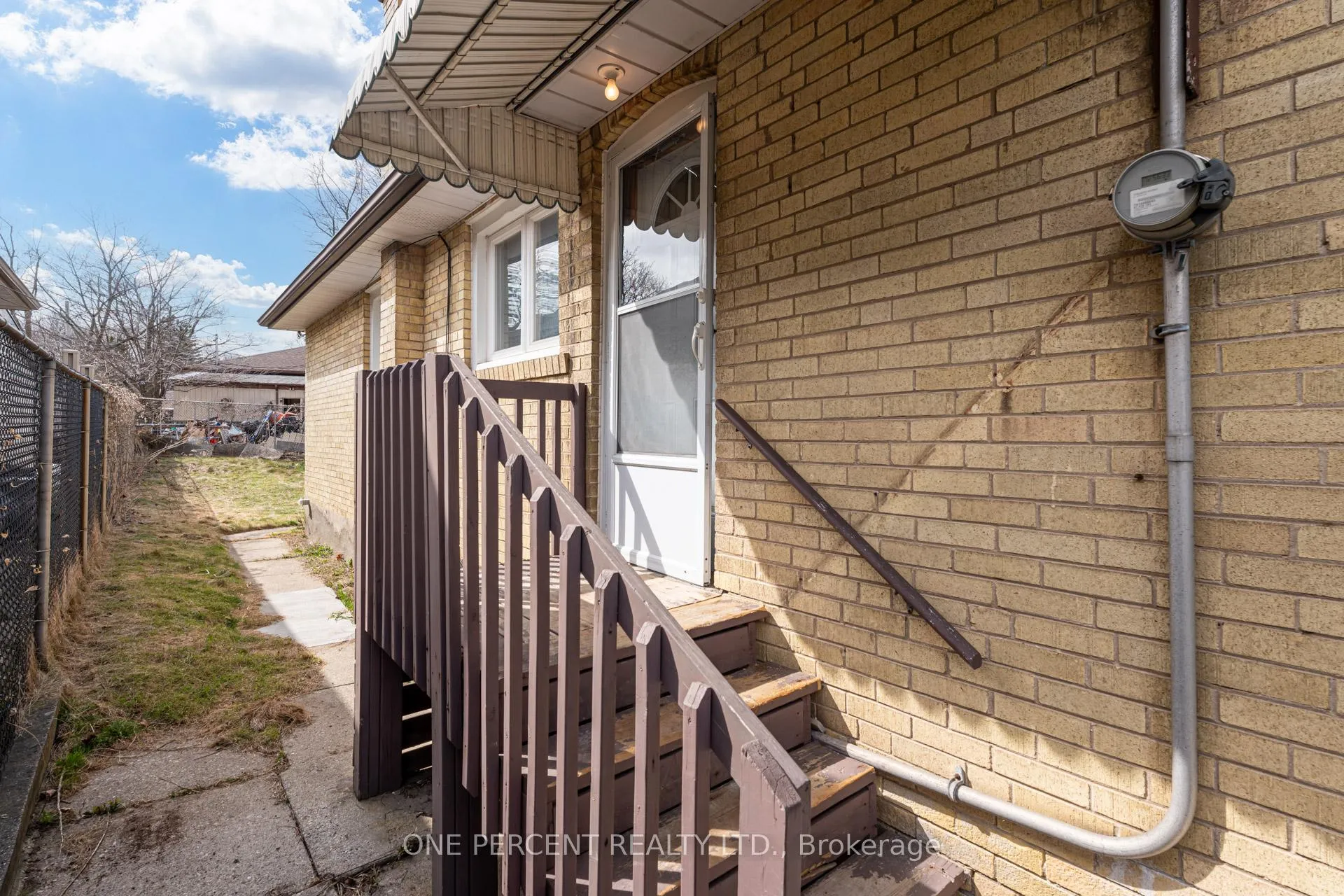Photo 44 of 600 McCowan Road, Scarborough, Bendale — HOMEH