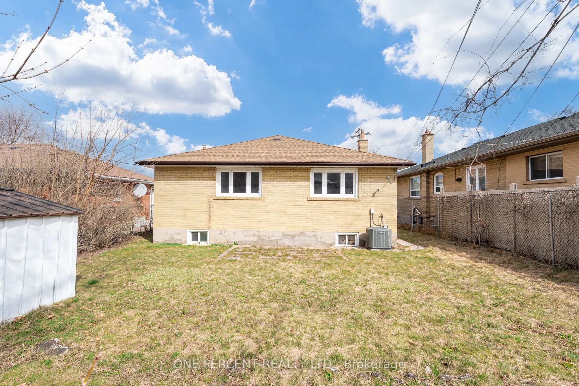 Photo 45 of 600 McCowan Road, Scarborough, Bendale — HOMEH