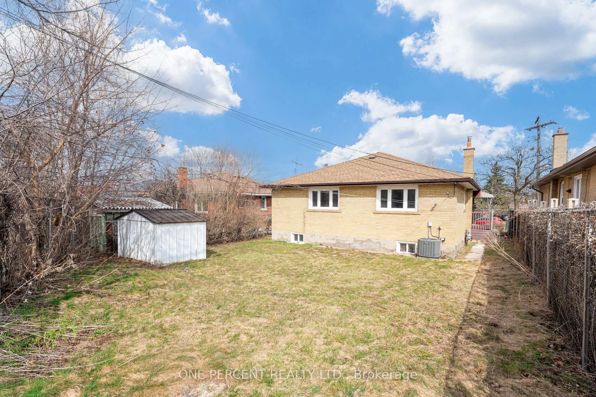 Photo 46 of 600 McCowan Road, Scarborough, Bendale — HOMEH