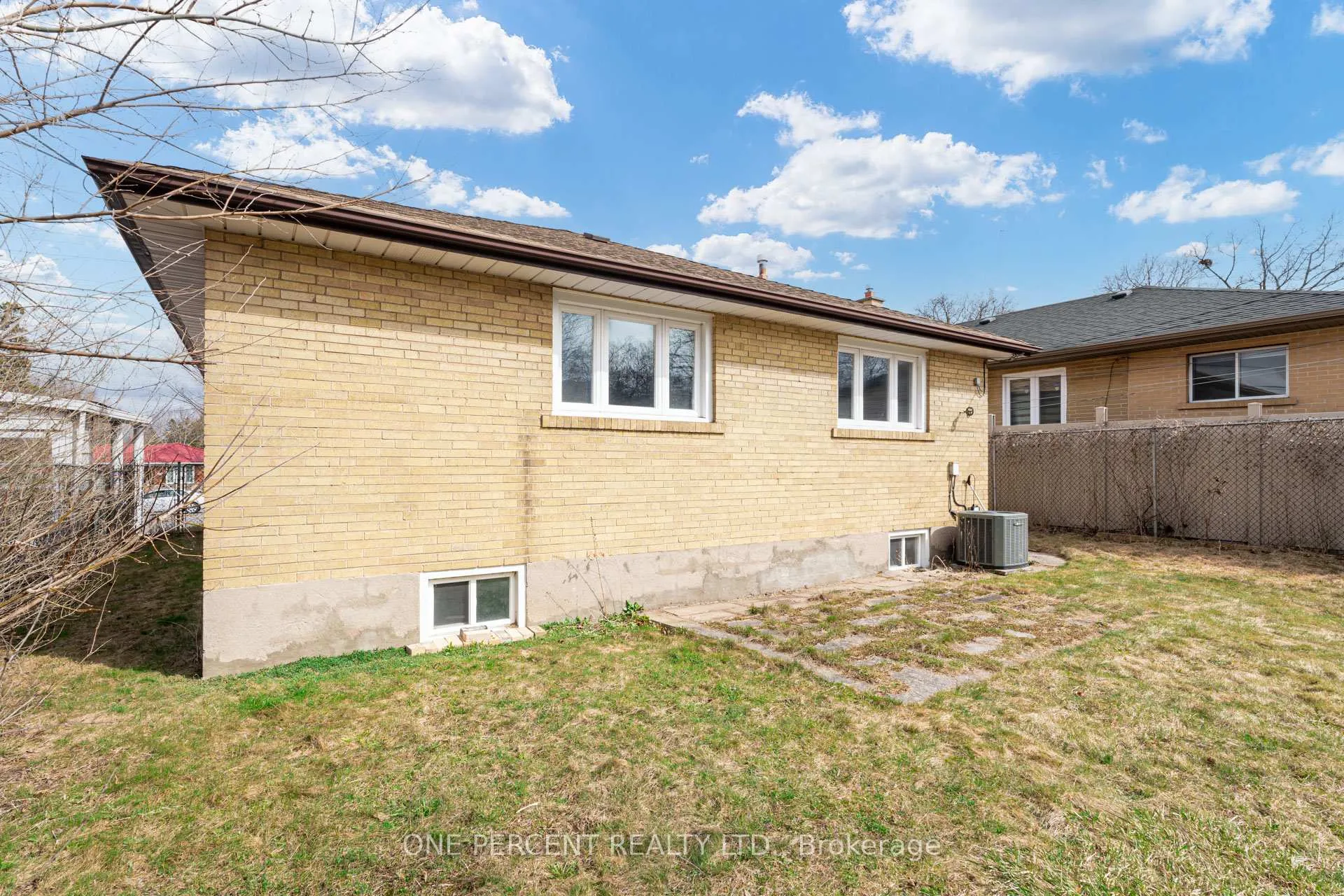 Photo 47 of 600 McCowan Road, Scarborough, Bendale — HOMEH