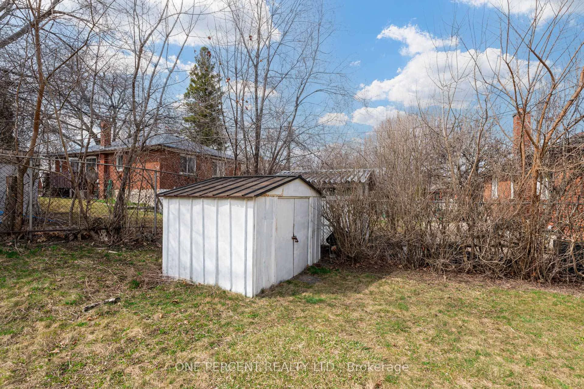 Photo 48 of 600 McCowan Road, Scarborough, Bendale — HOMEH