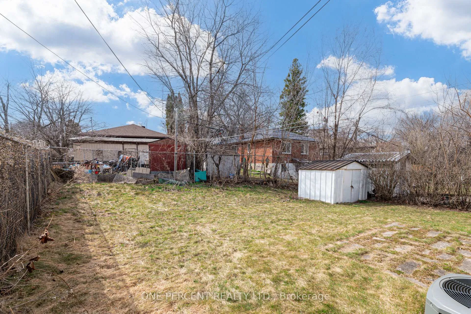 Photo 49 of 600 McCowan Road, Scarborough, Bendale — HOMEH