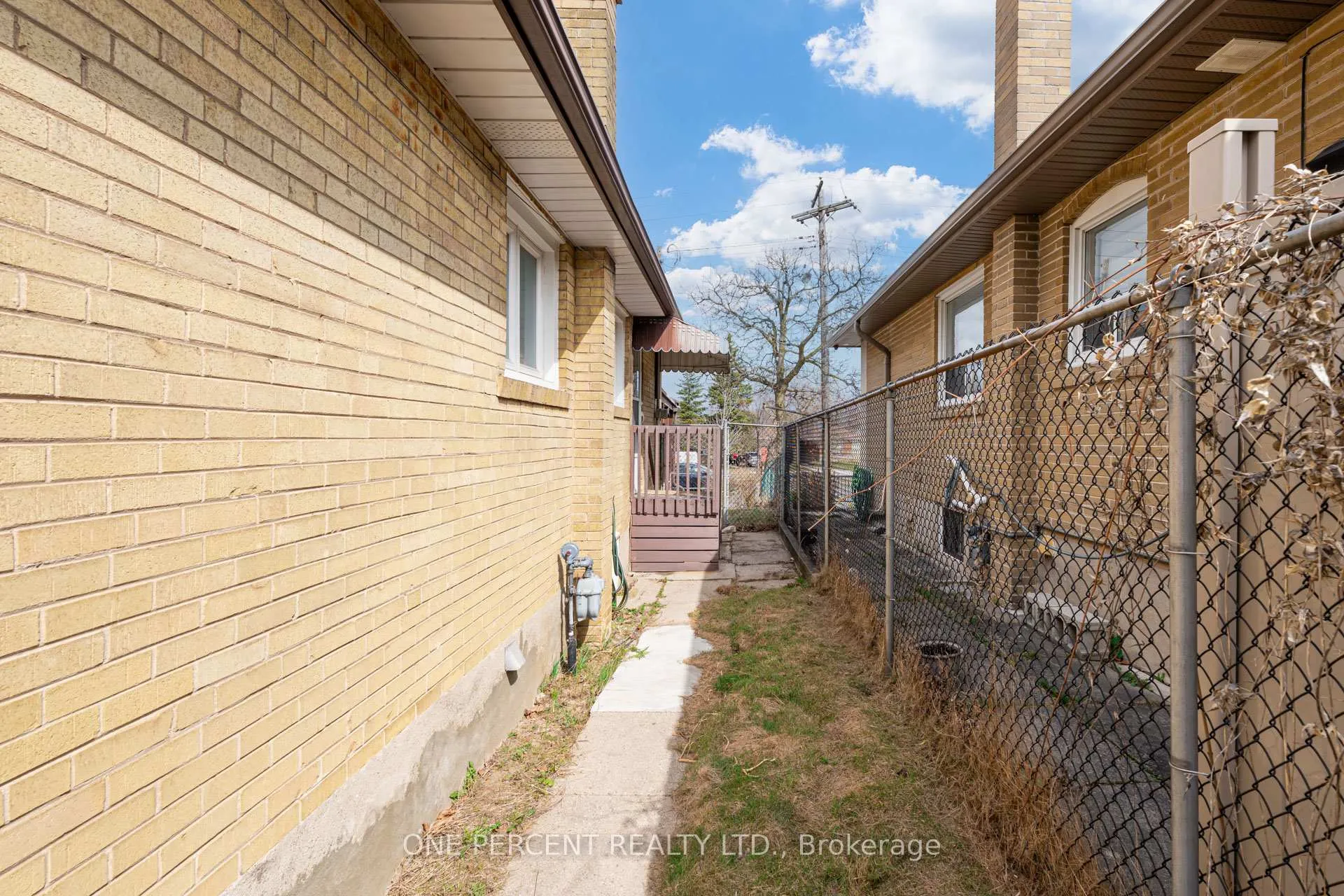 Photo 50 of 600 McCowan Road, Scarborough, Bendale — HOMEH