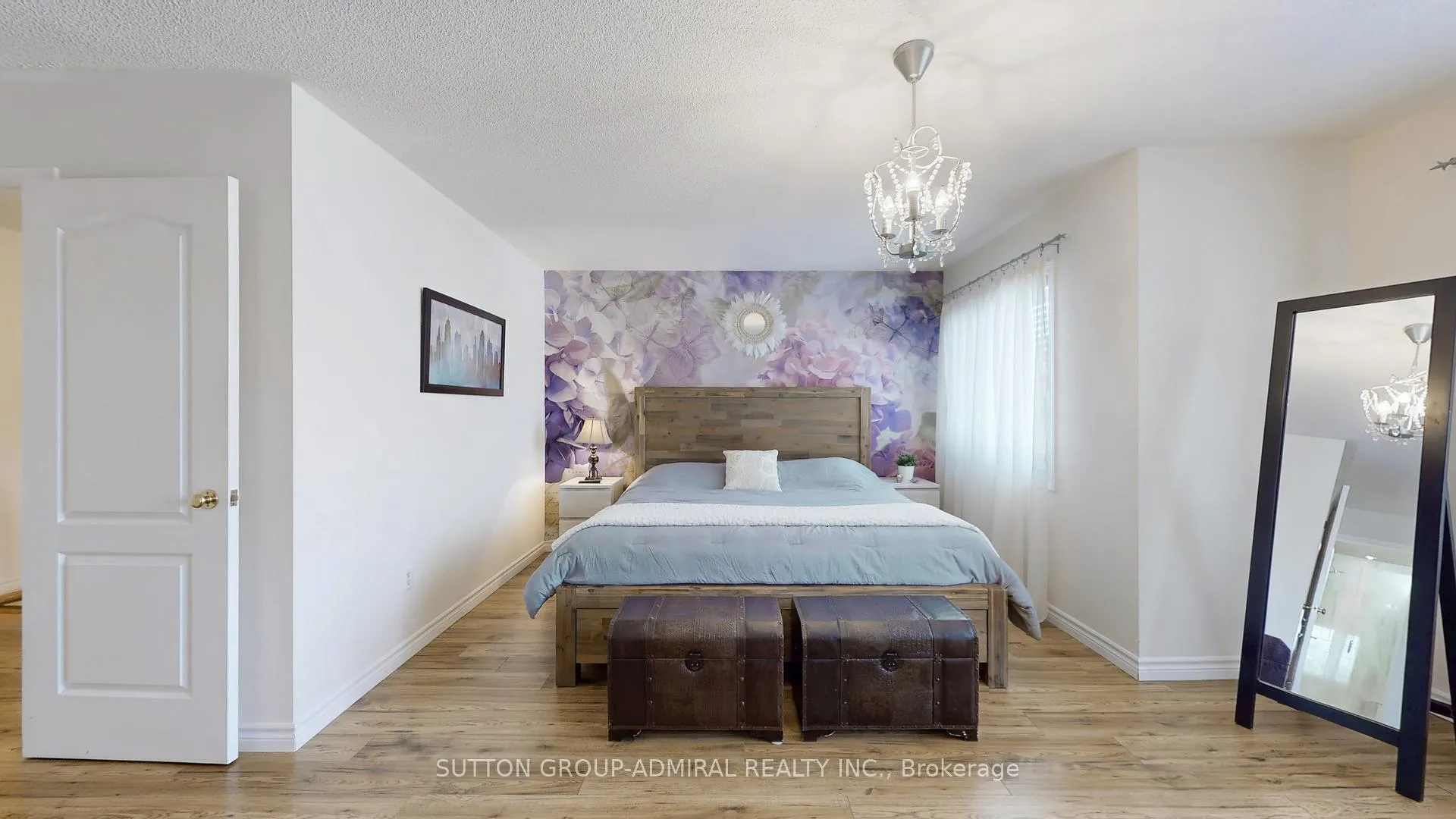 Photo 25 of 7 Rockview Gardens, Vaughan, Concord — HOMEH