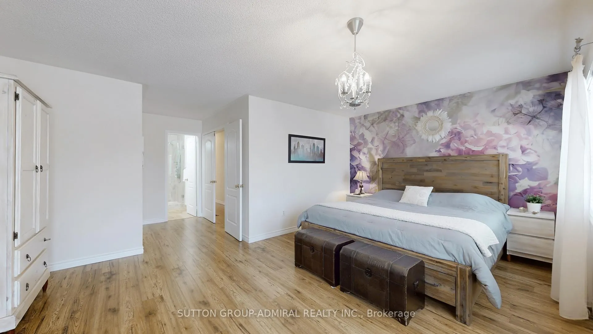 Photo 26 of 7 Rockview Gardens, Vaughan, Concord — HOMEH