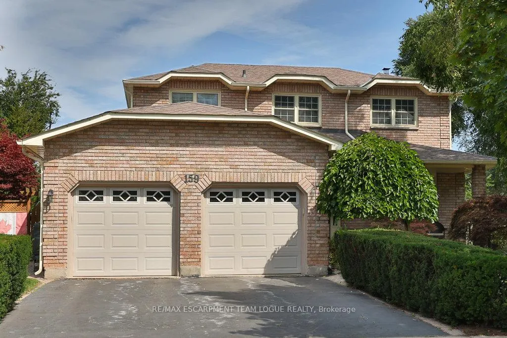 Photo 2 of 159 Burloak Drive, Oakville, Bronte — HOMEH