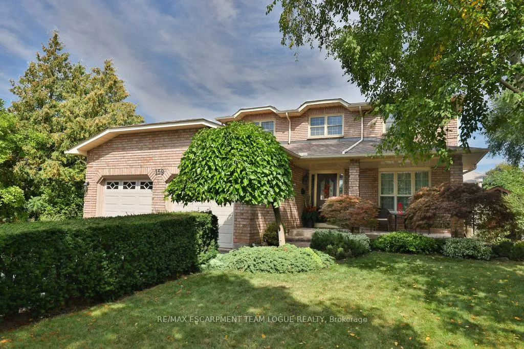 Photo 4 of 159 Burloak Drive, Oakville, Bronte — HOMEH