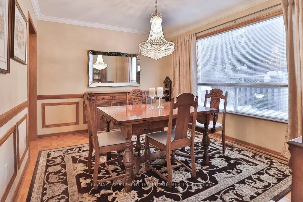 Photo 12 of 159 Burloak Drive, Oakville, Bronte — HOMEH