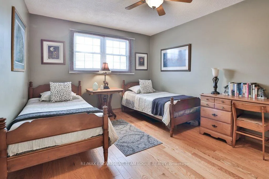 Photo 28 of 159 Burloak Drive, Oakville, Bronte — HOMEH