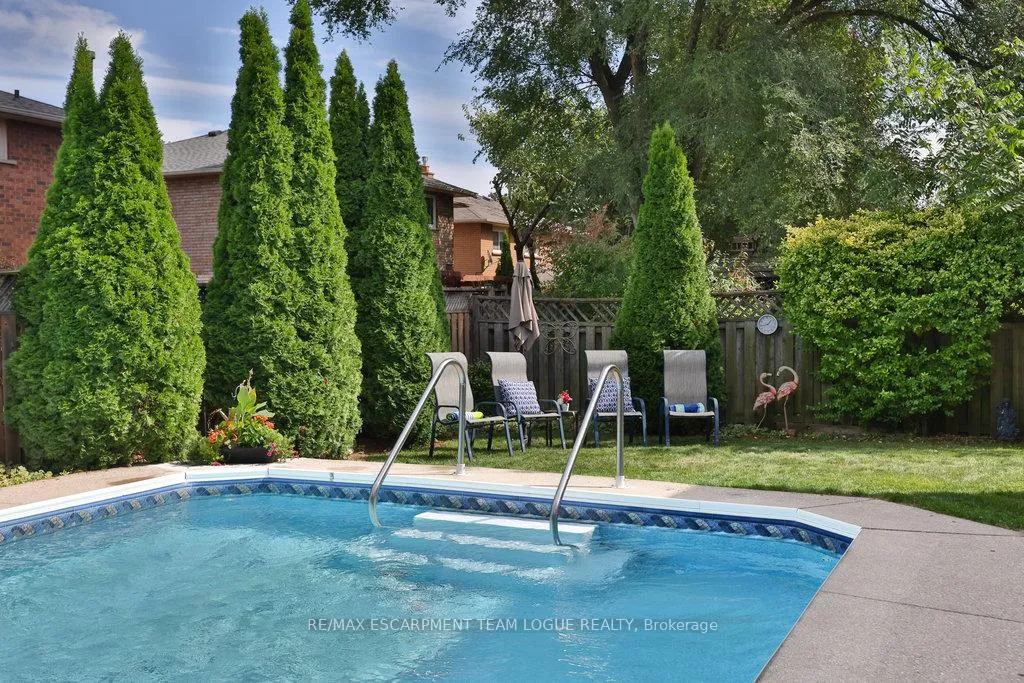 Photo 42 of 159 Burloak Drive, Oakville, Bronte — HOMEH