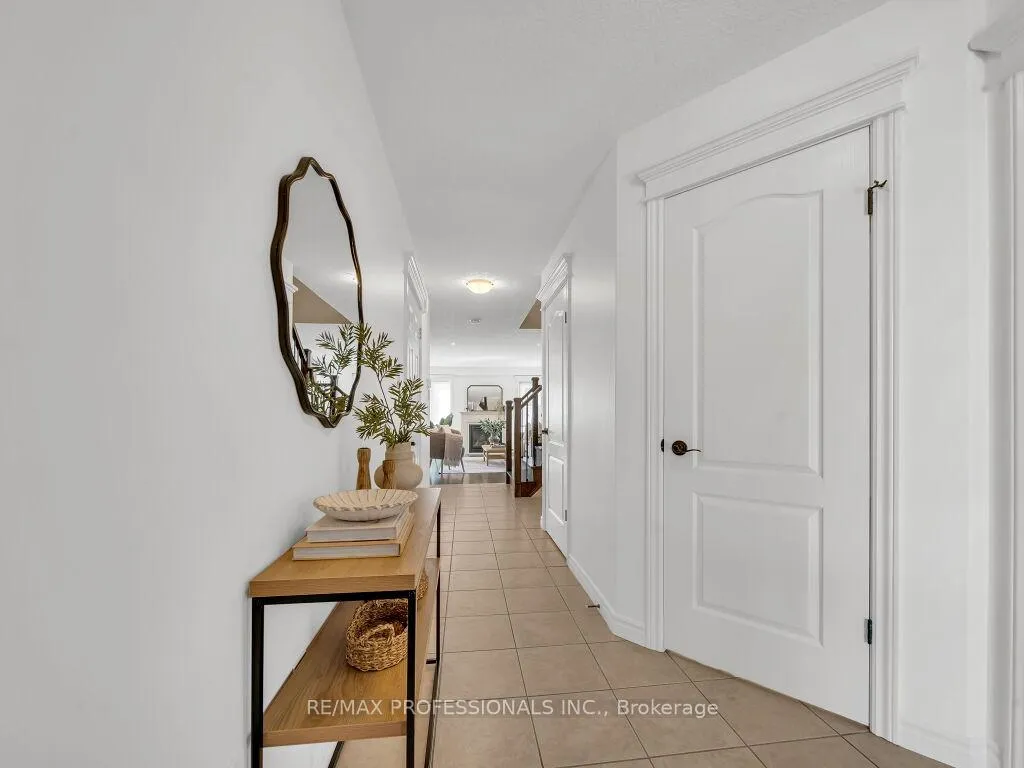 Photo 3 of 36 Acker Street, Guelph, Grange Road — HOMEH