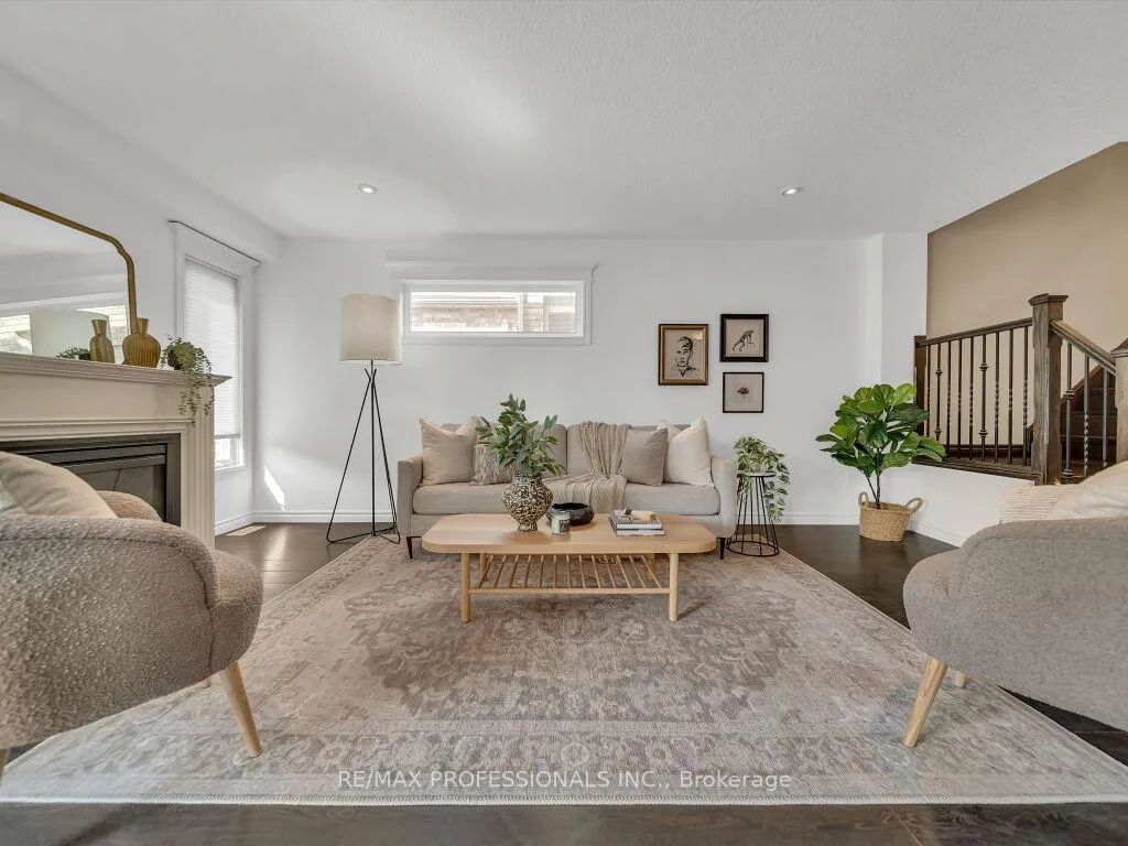 Photo 6 of 36 Acker Street, Guelph, Grange Road — HOMEH