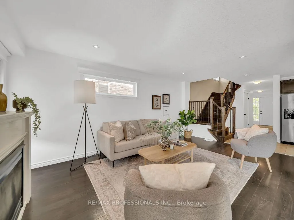Photo 7 of 36 Acker Street, Guelph, Grange Road — HOMEH