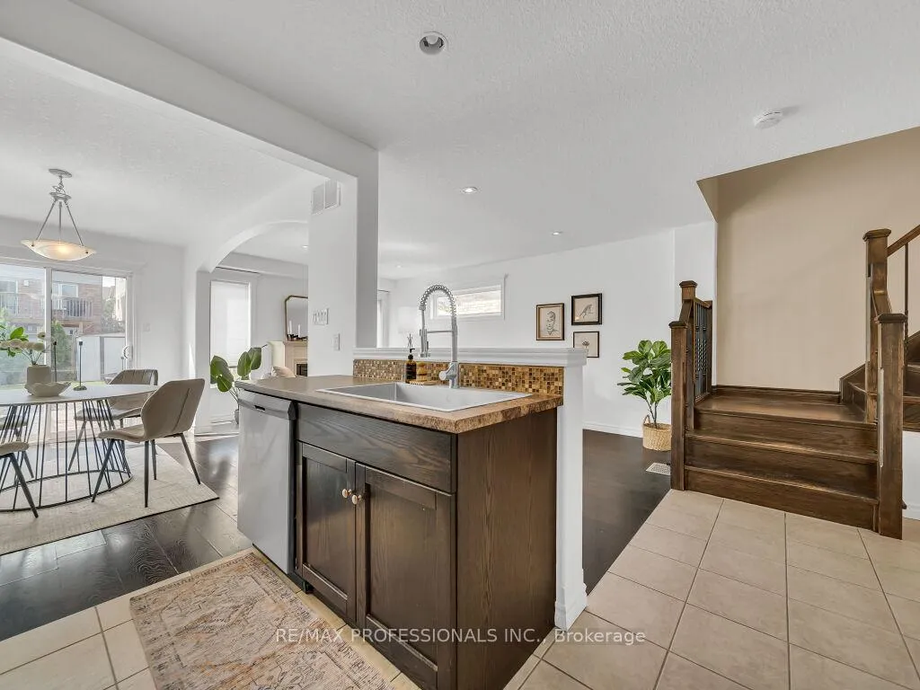 Photo 11 of 36 Acker Street, Guelph, Grange Road — HOMEH
