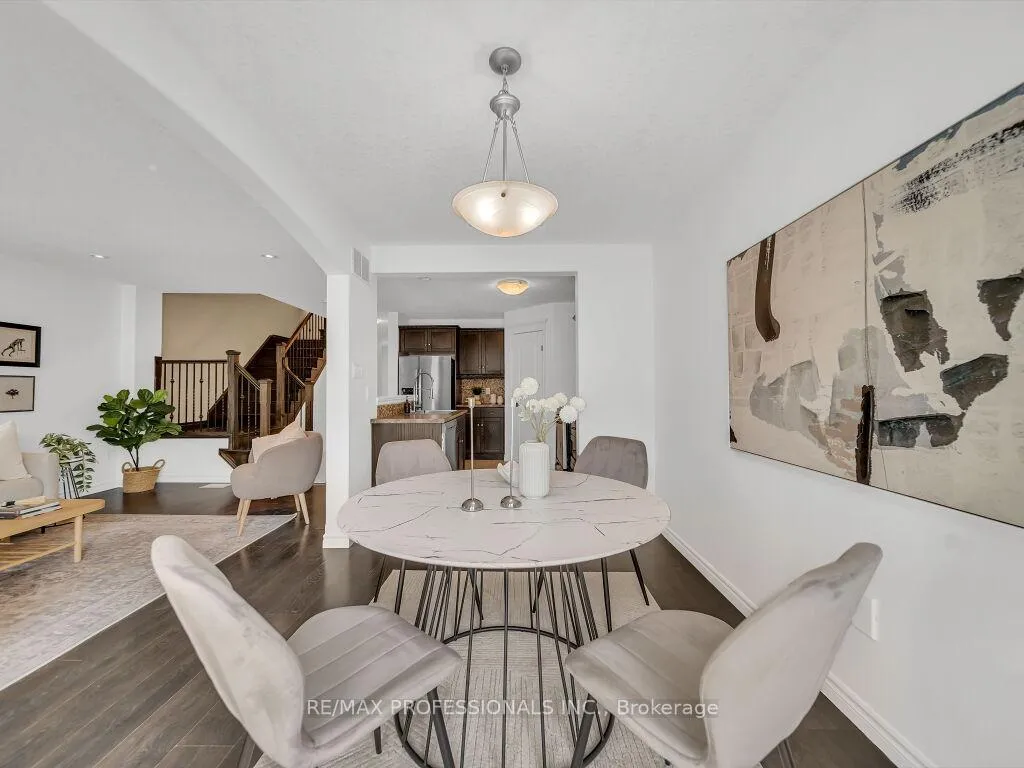 Photo 14 of 36 Acker Street, Guelph, Grange Road — HOMEH